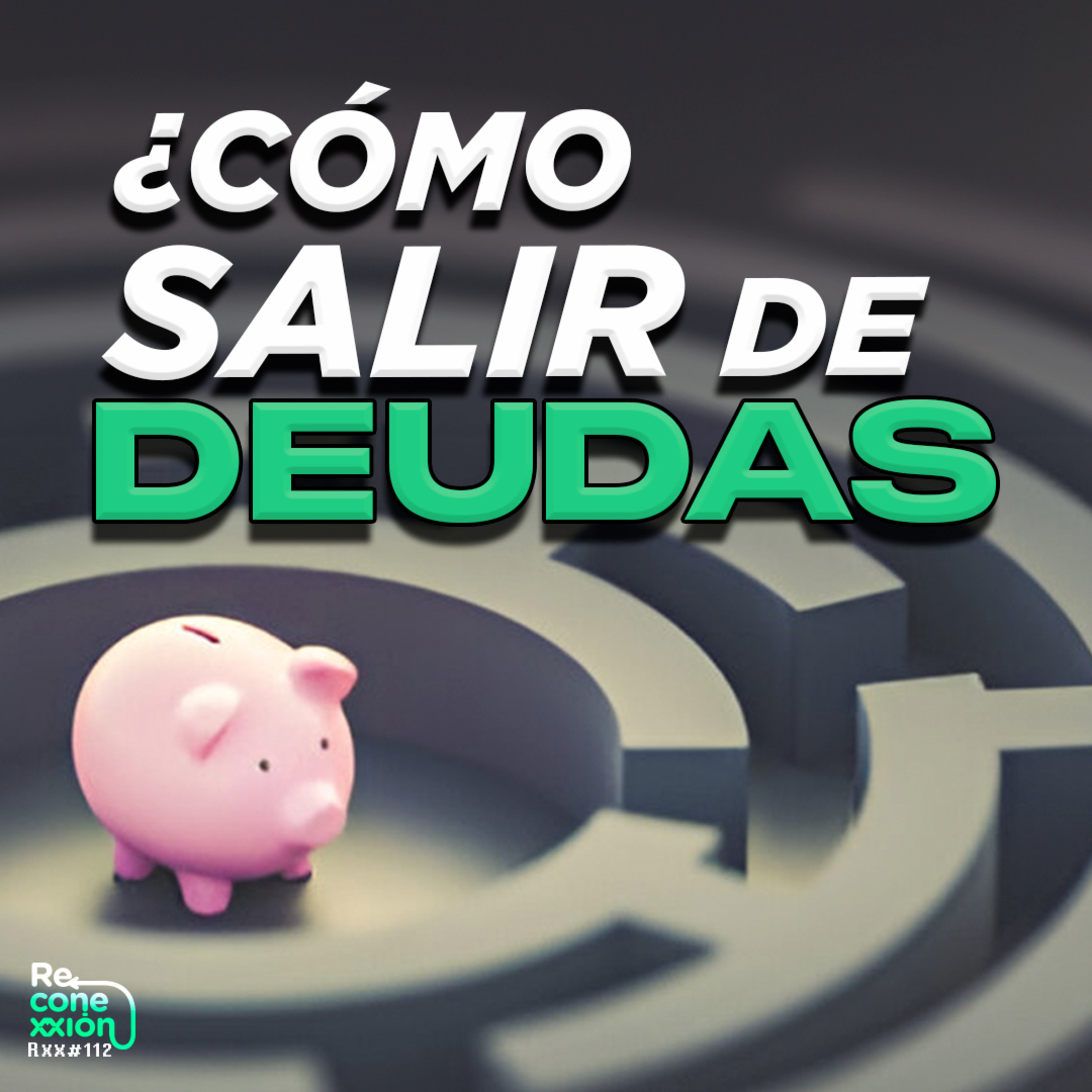 Reconexxión