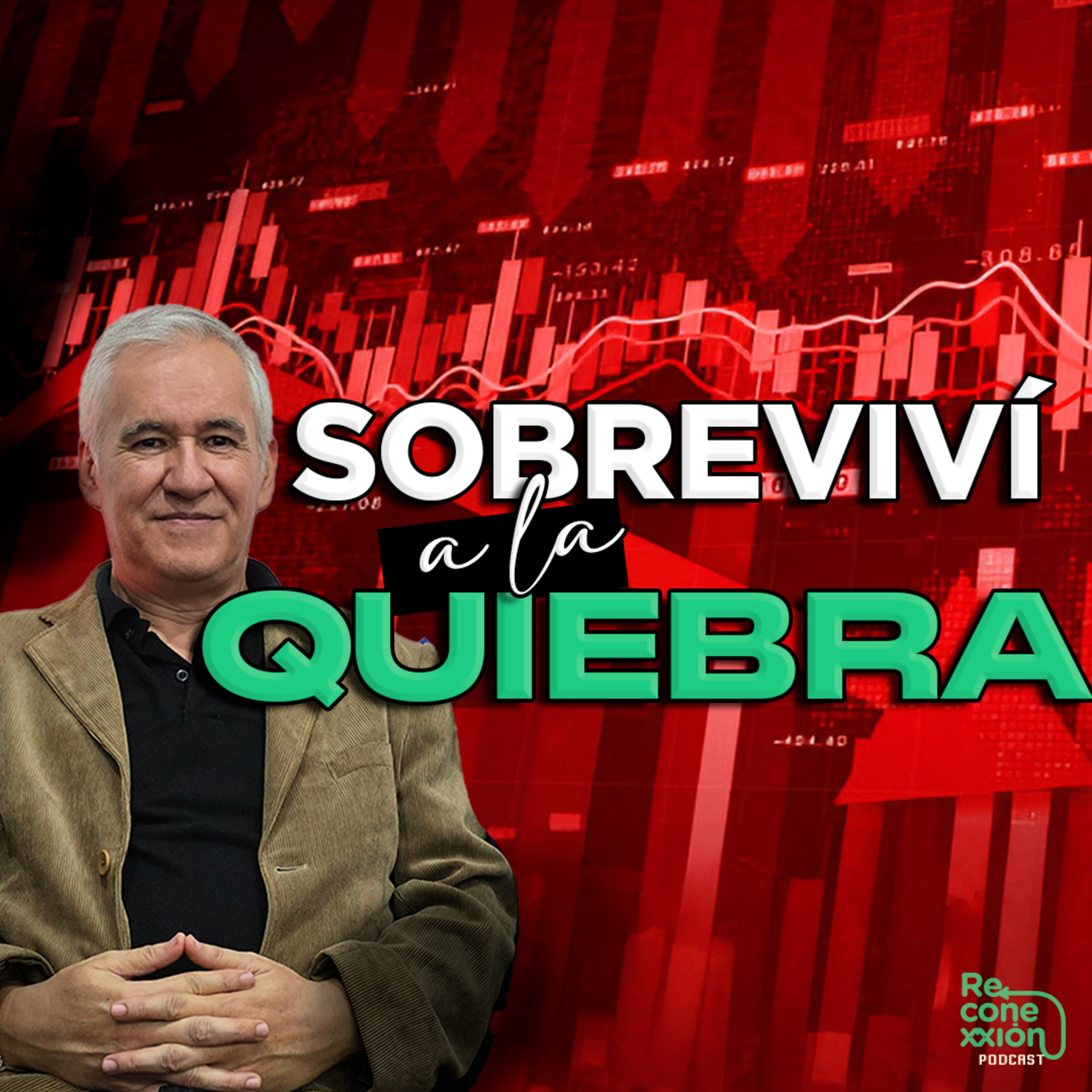Reconexxión