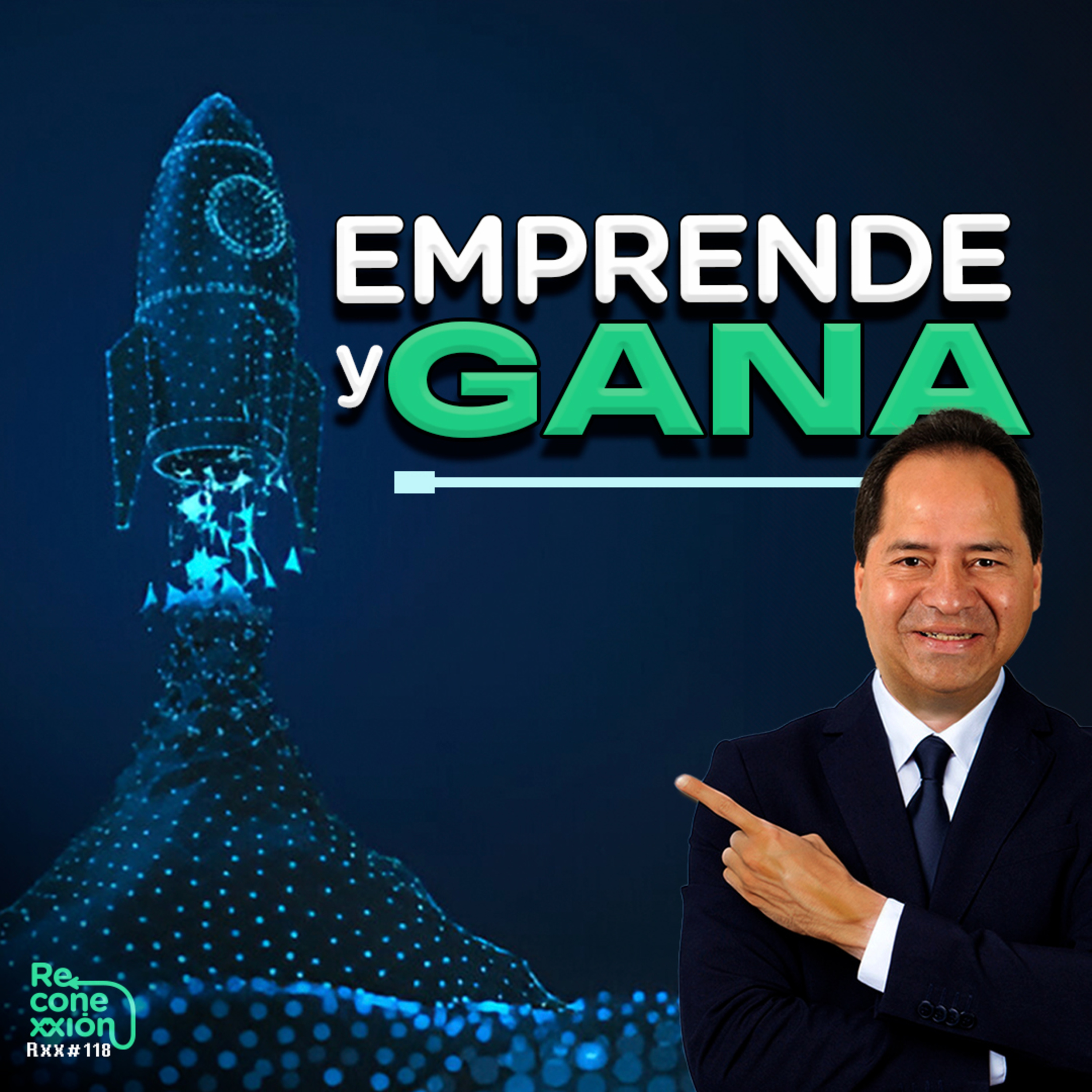Reconexxión