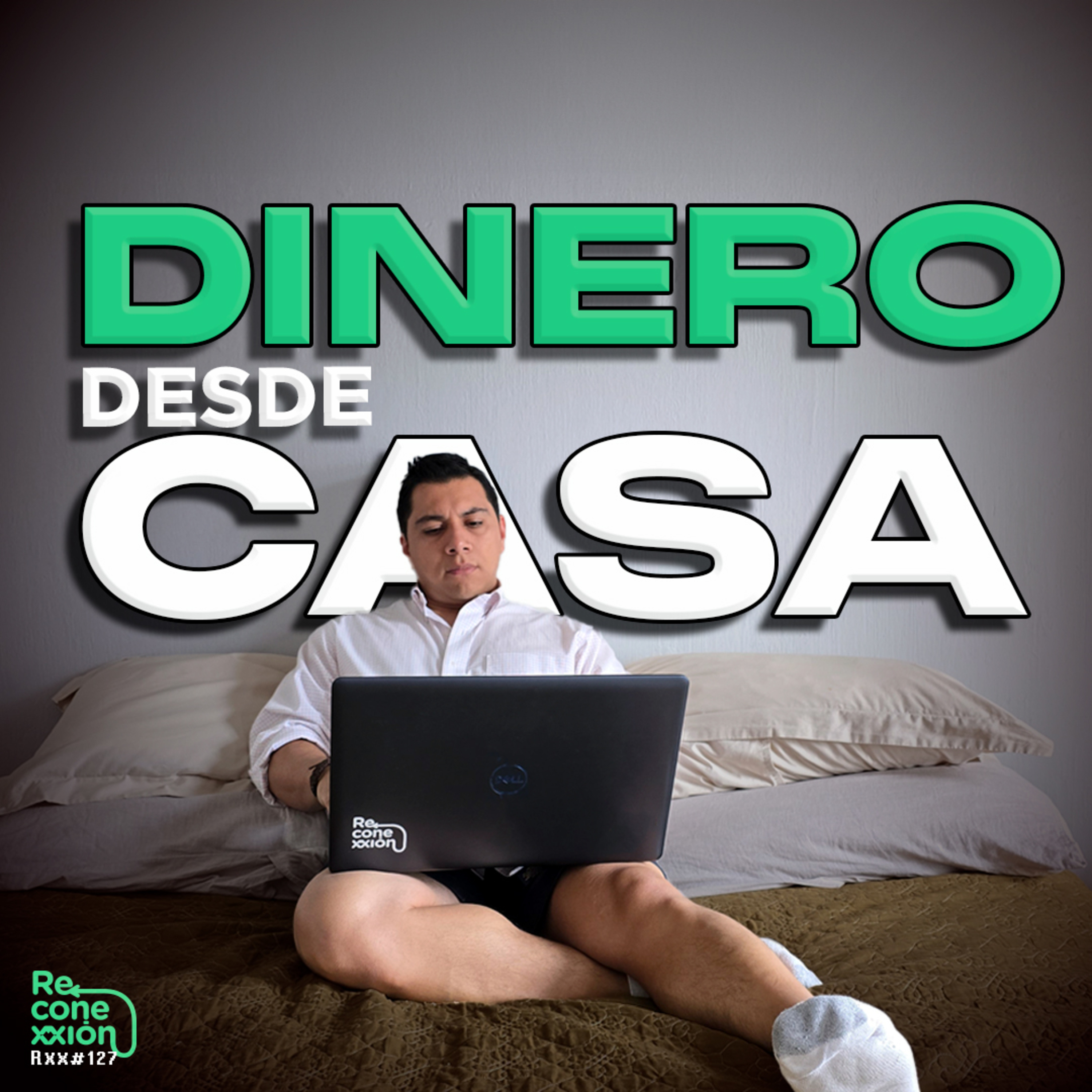 Reconexxión