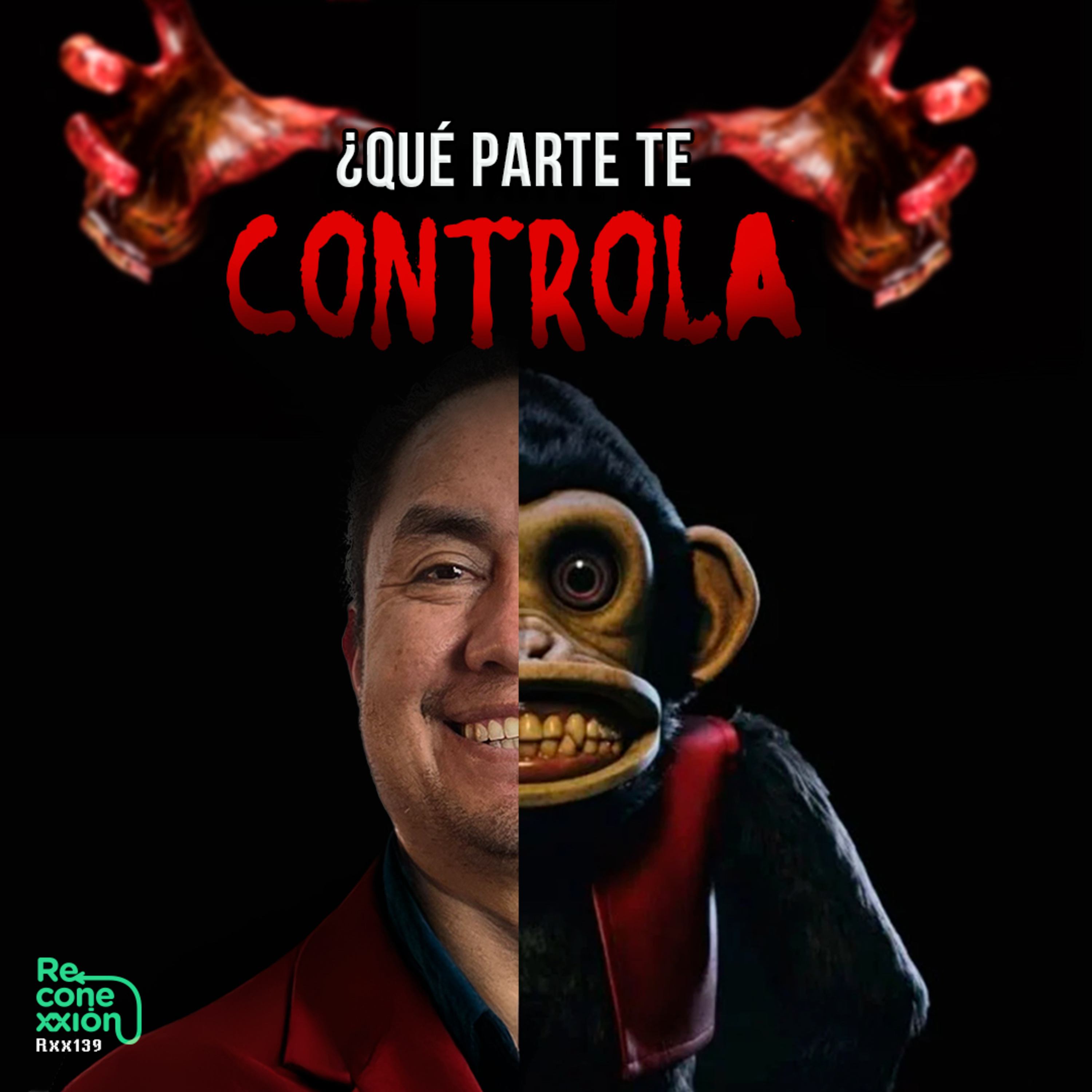 Reconexxión