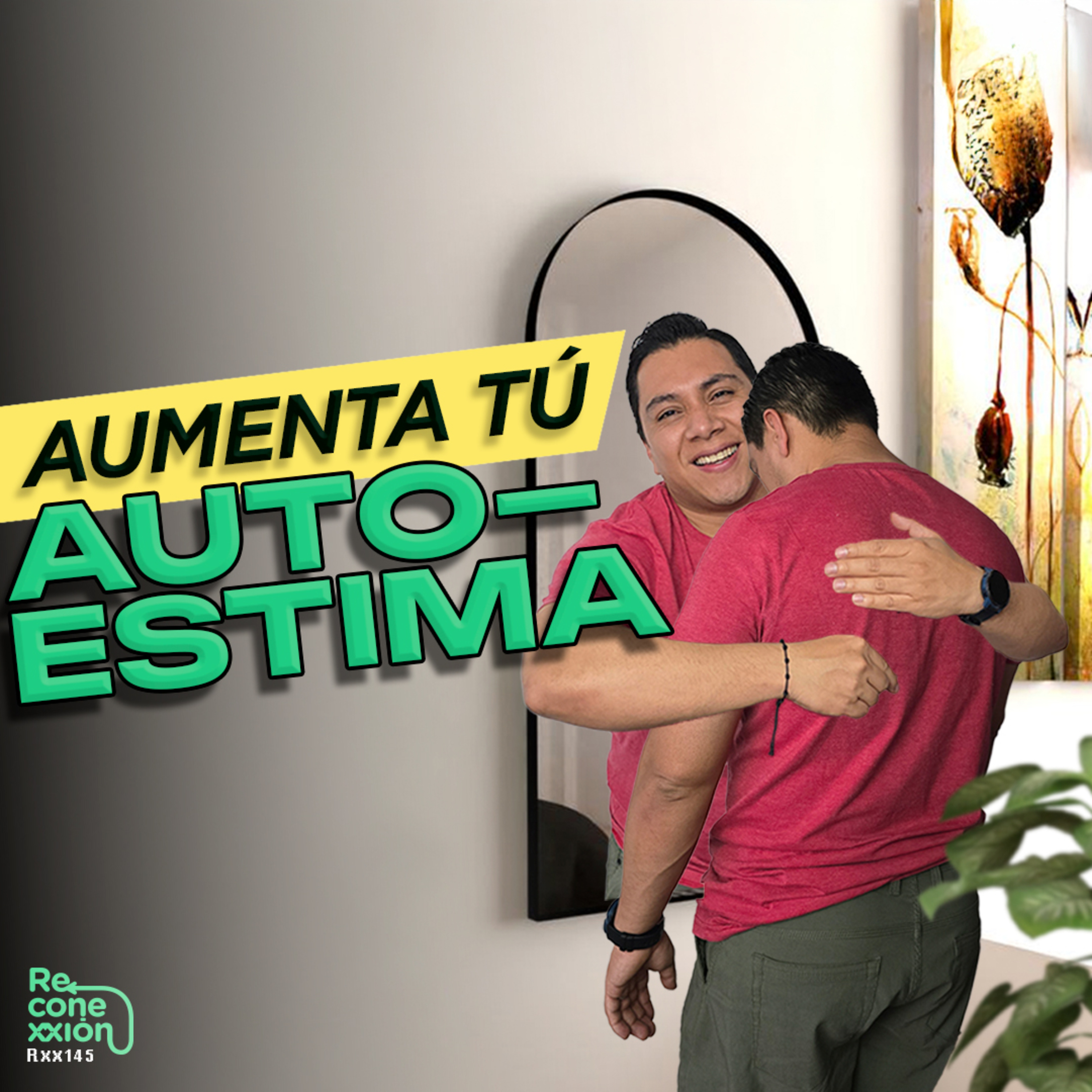 Reconexxión