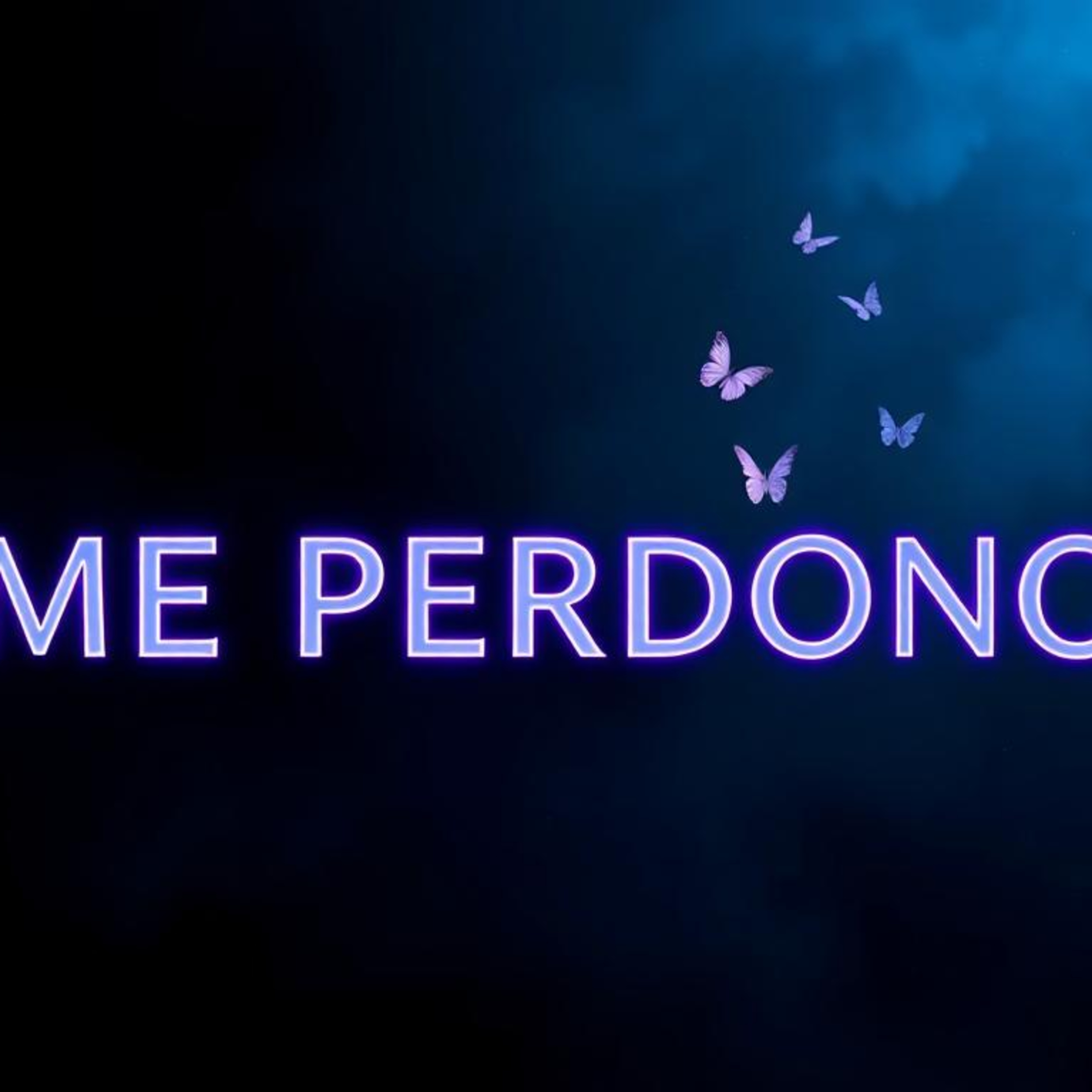 Reconexxión