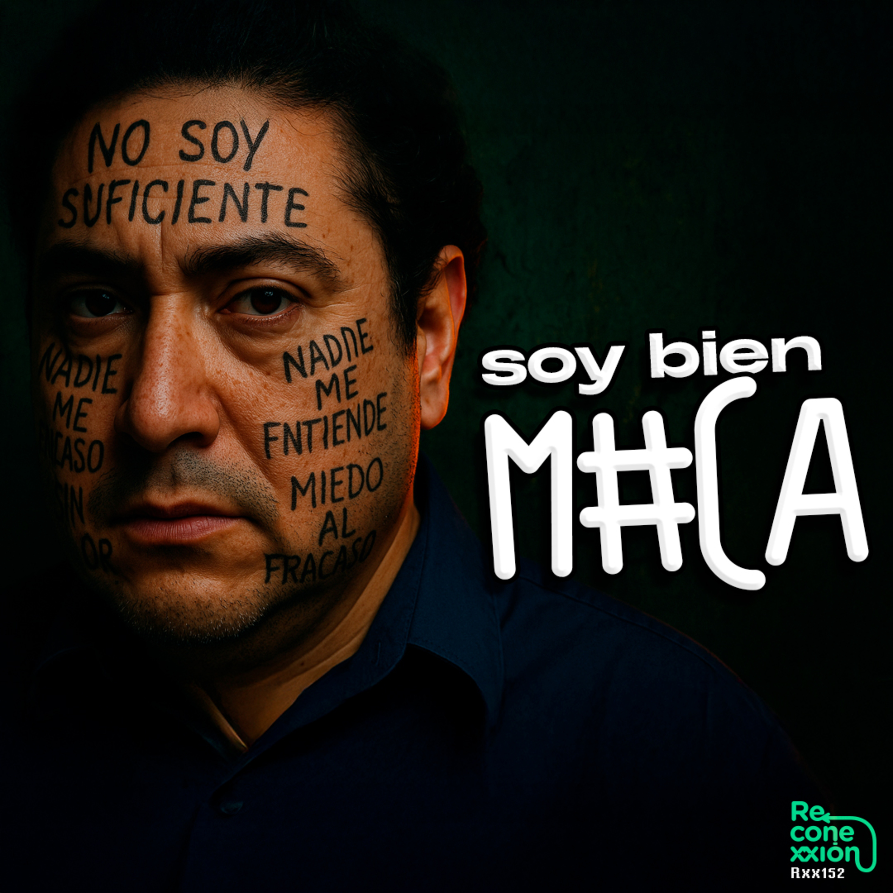 Reconexxión