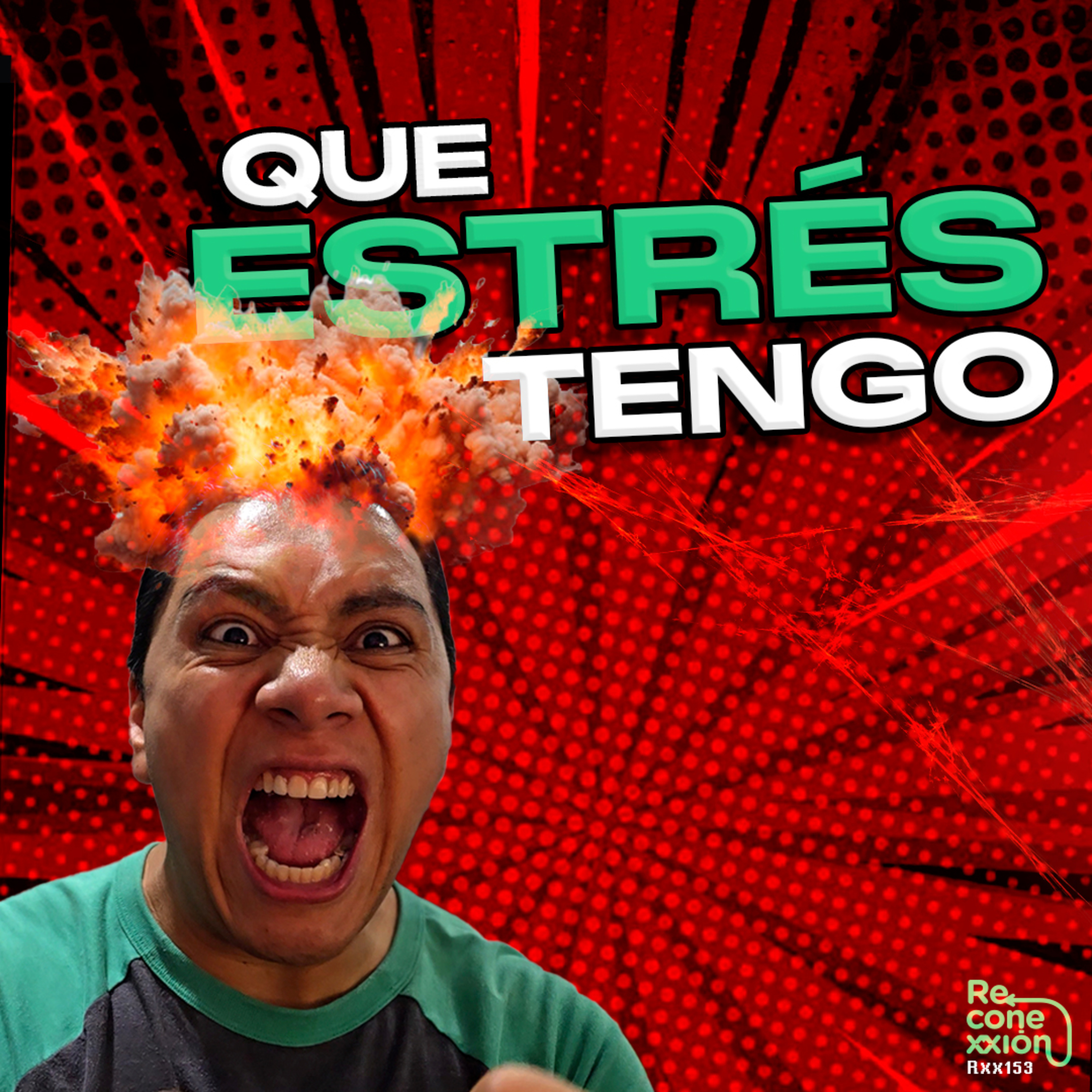 Reconexxión