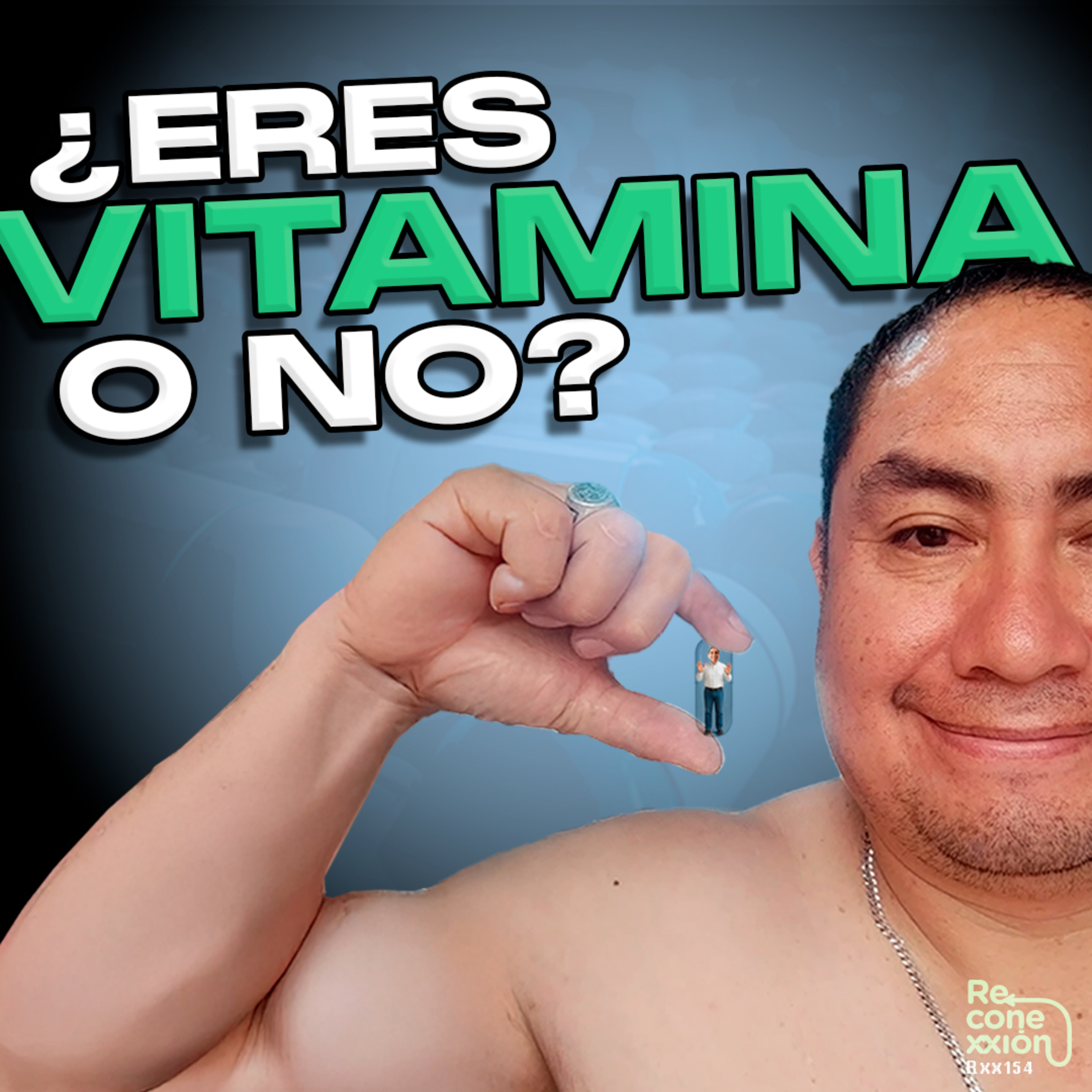 Reconexxión