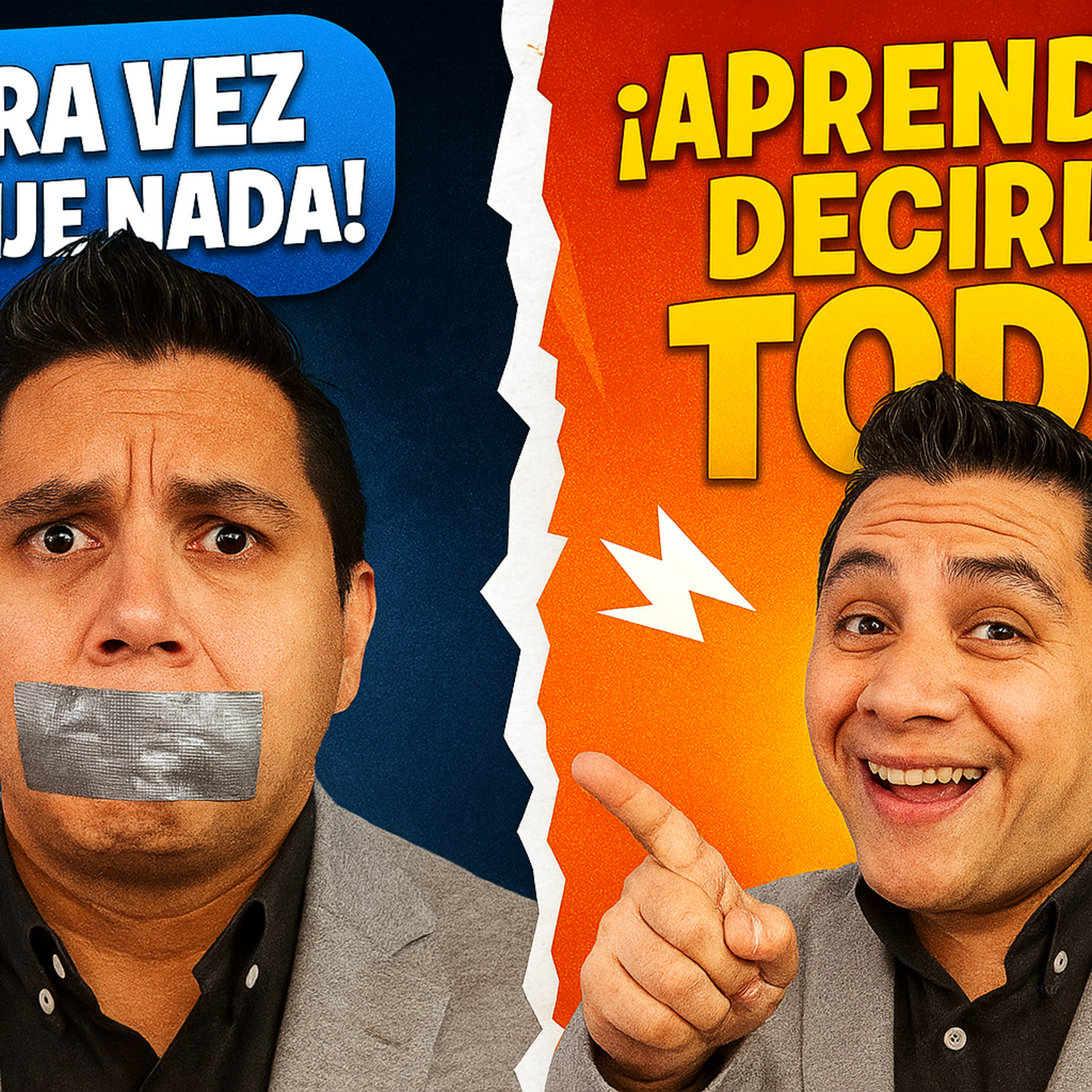 Reconexxión