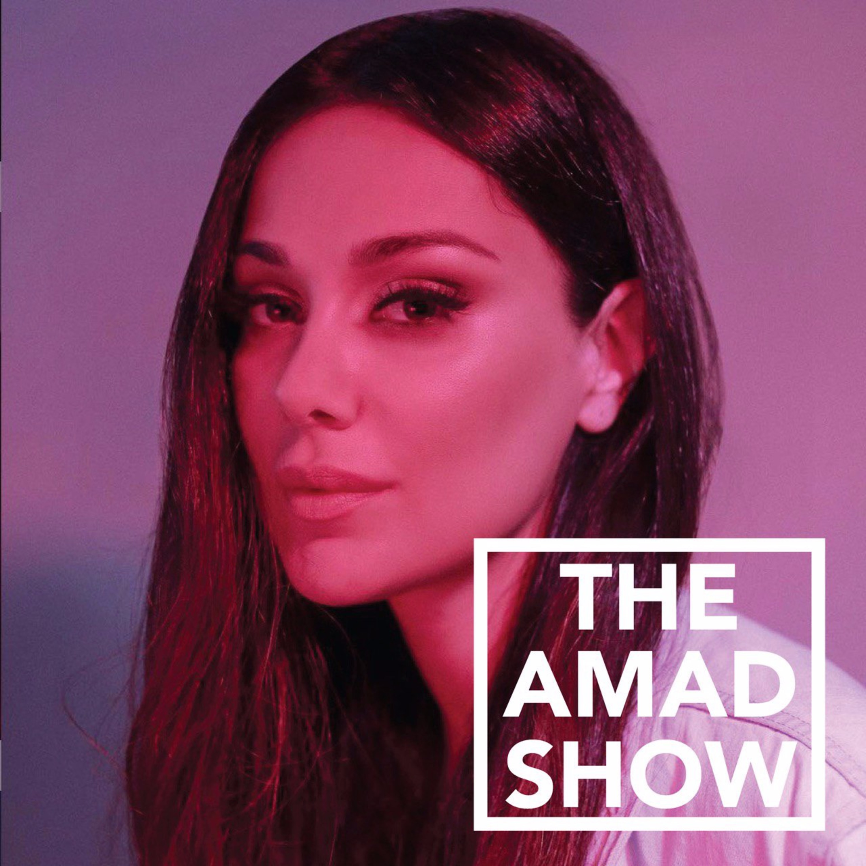 The Amad Show
