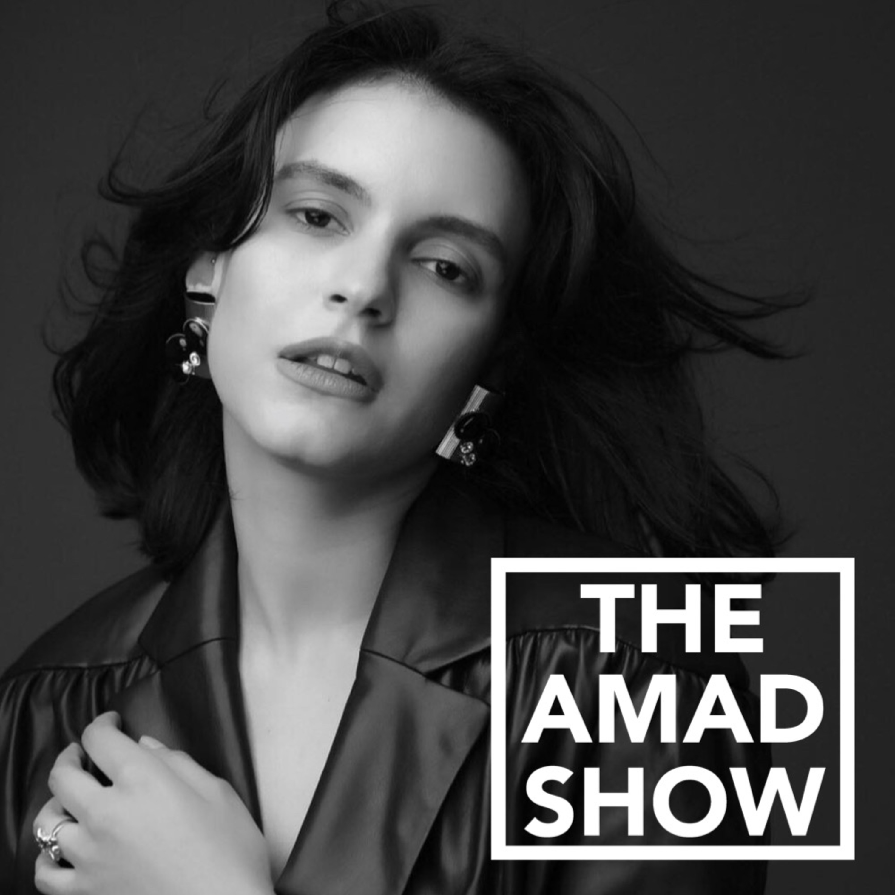 The Amad Show