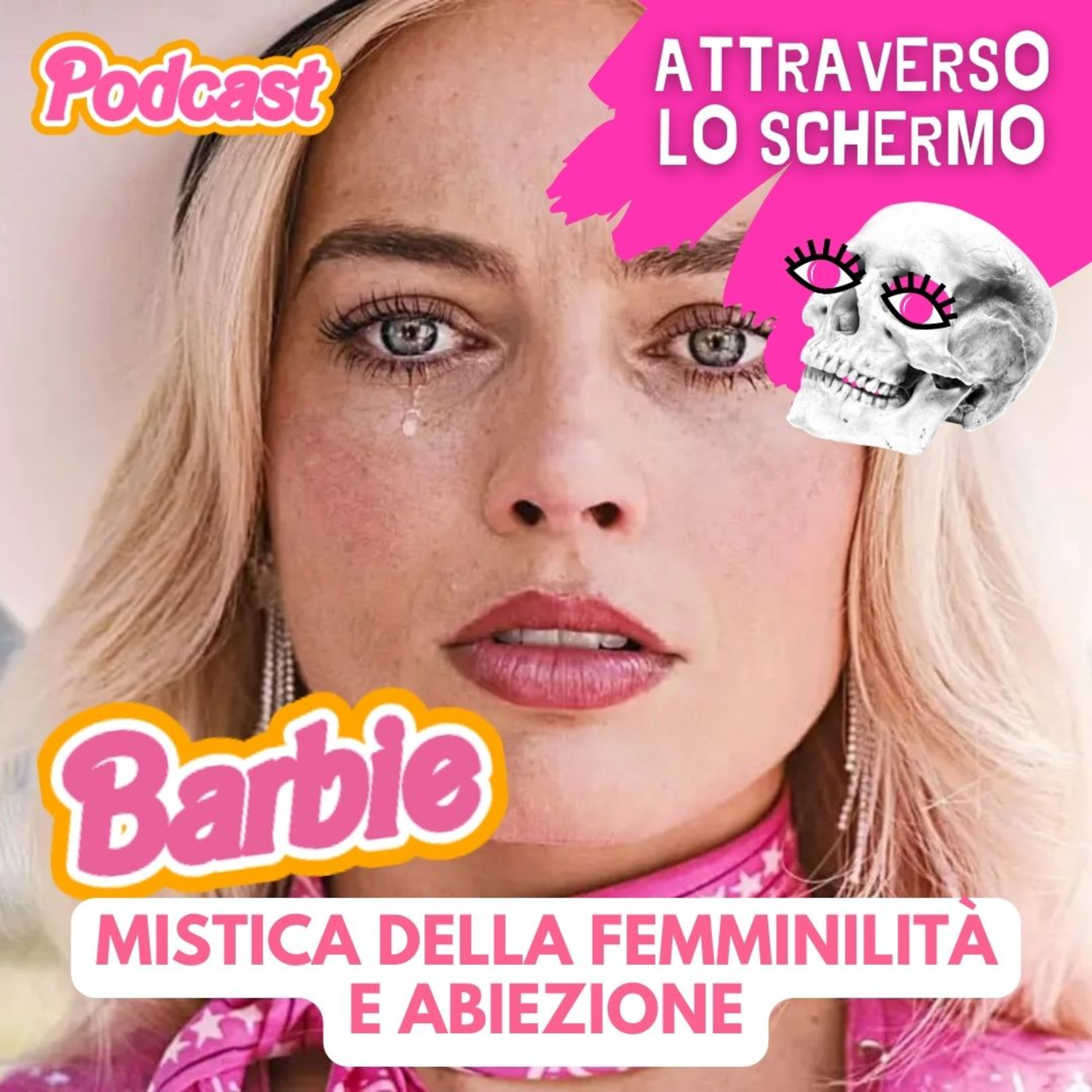 Attraverso Lo Schermo