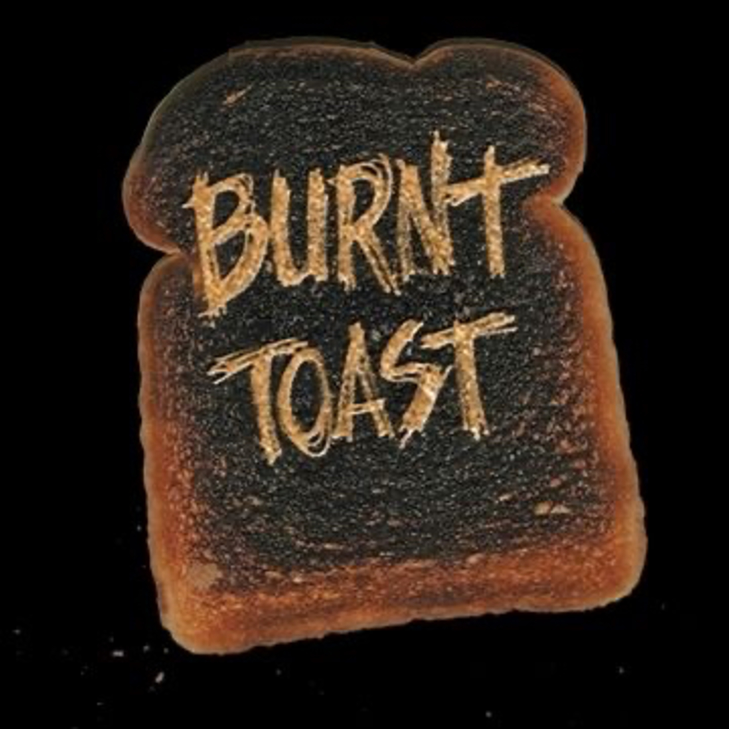 147 | Burnt toast theory : how every situation, good or bad, is leading you to your manifestations