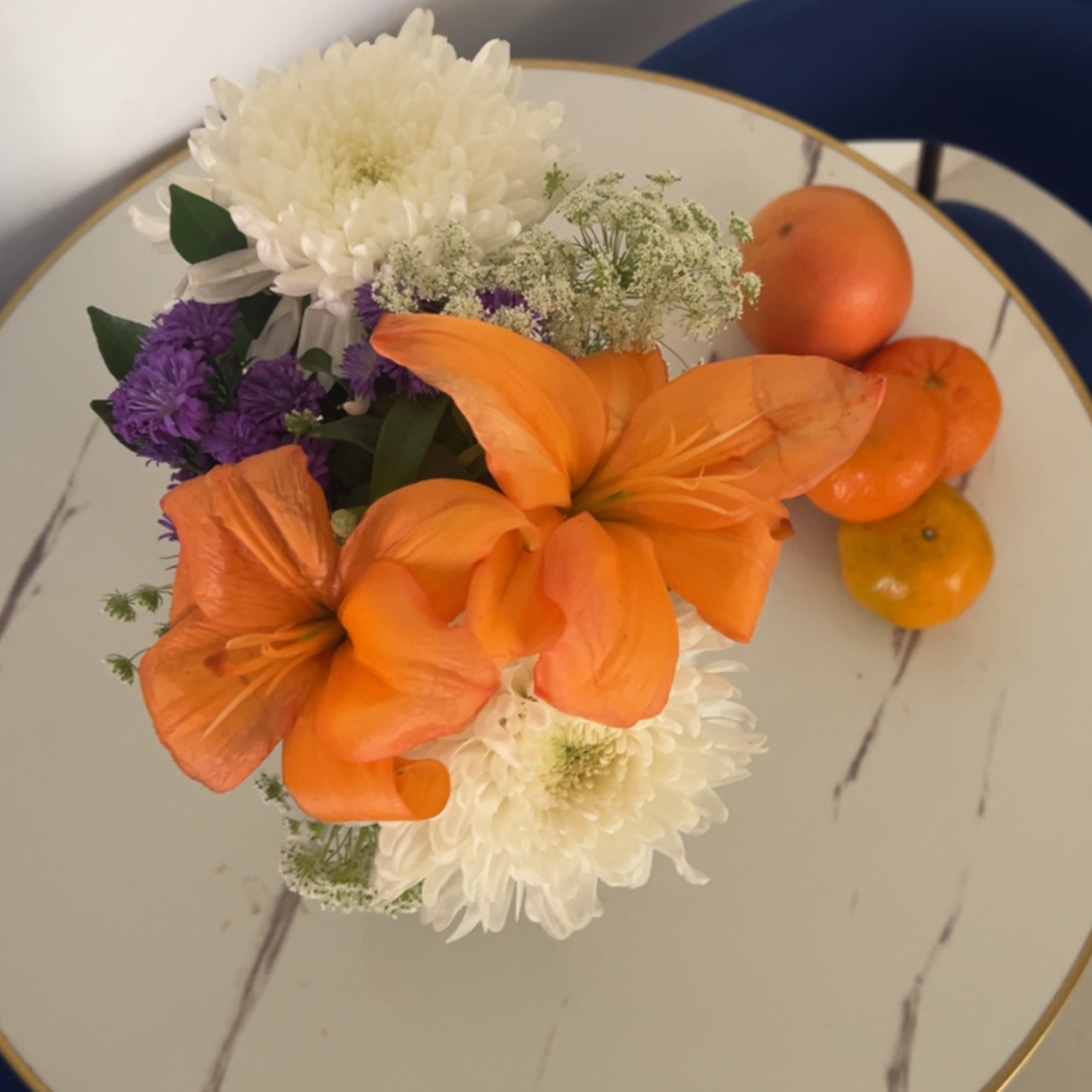 160 | Answering ur questions about self-worth, desired biz revenue, manifesting bestie & dream life