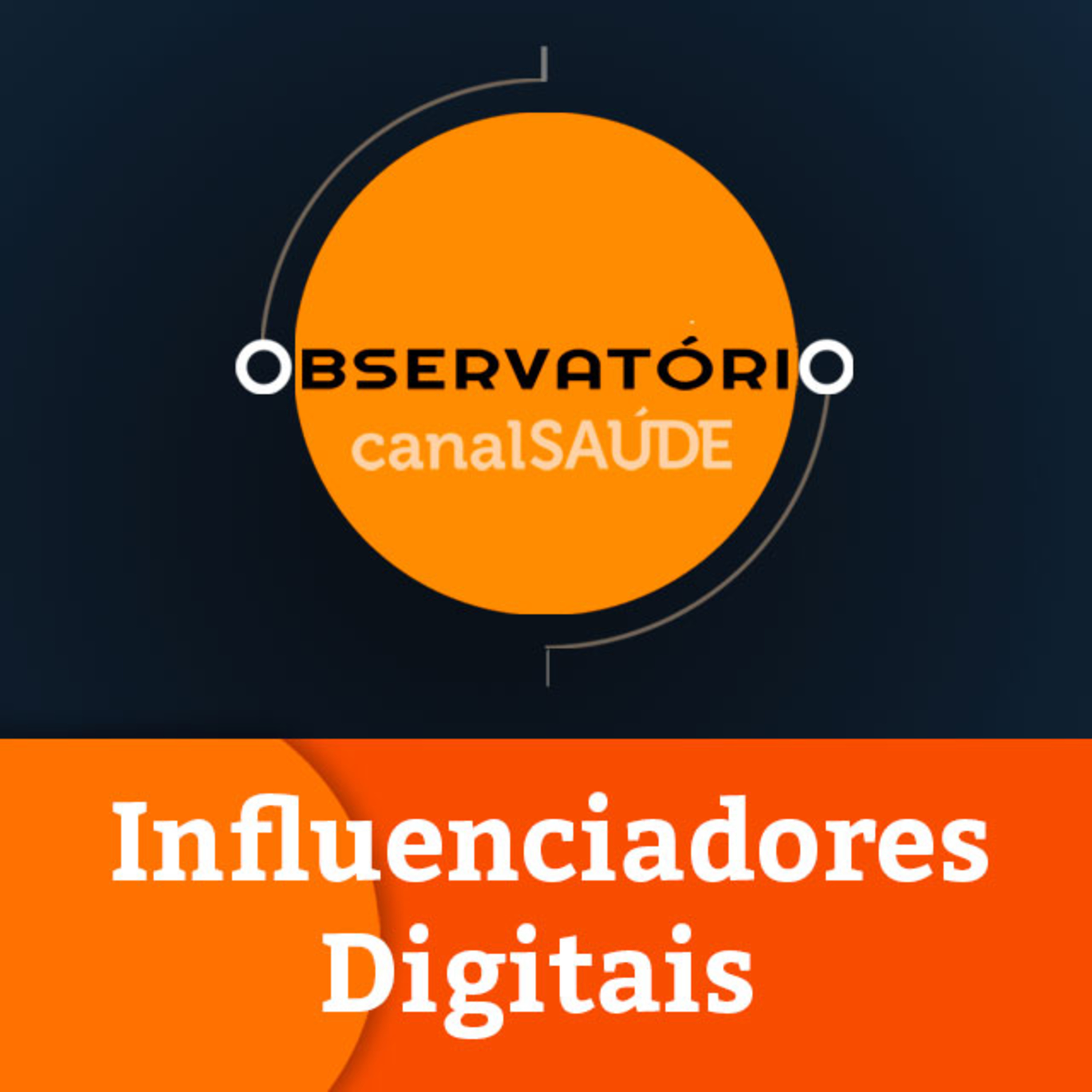Observatório Canal Saúde