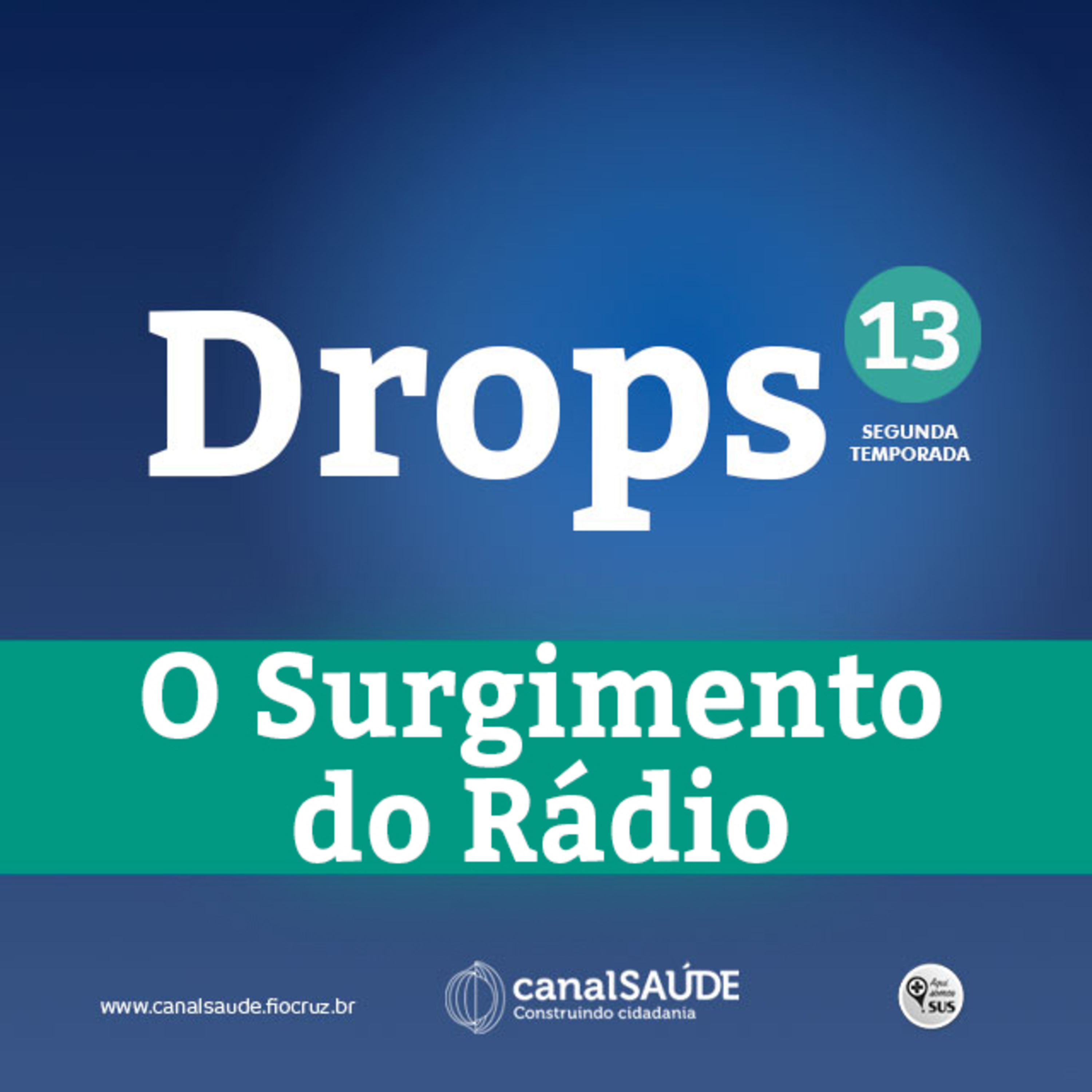 Observatório Canal Saúde