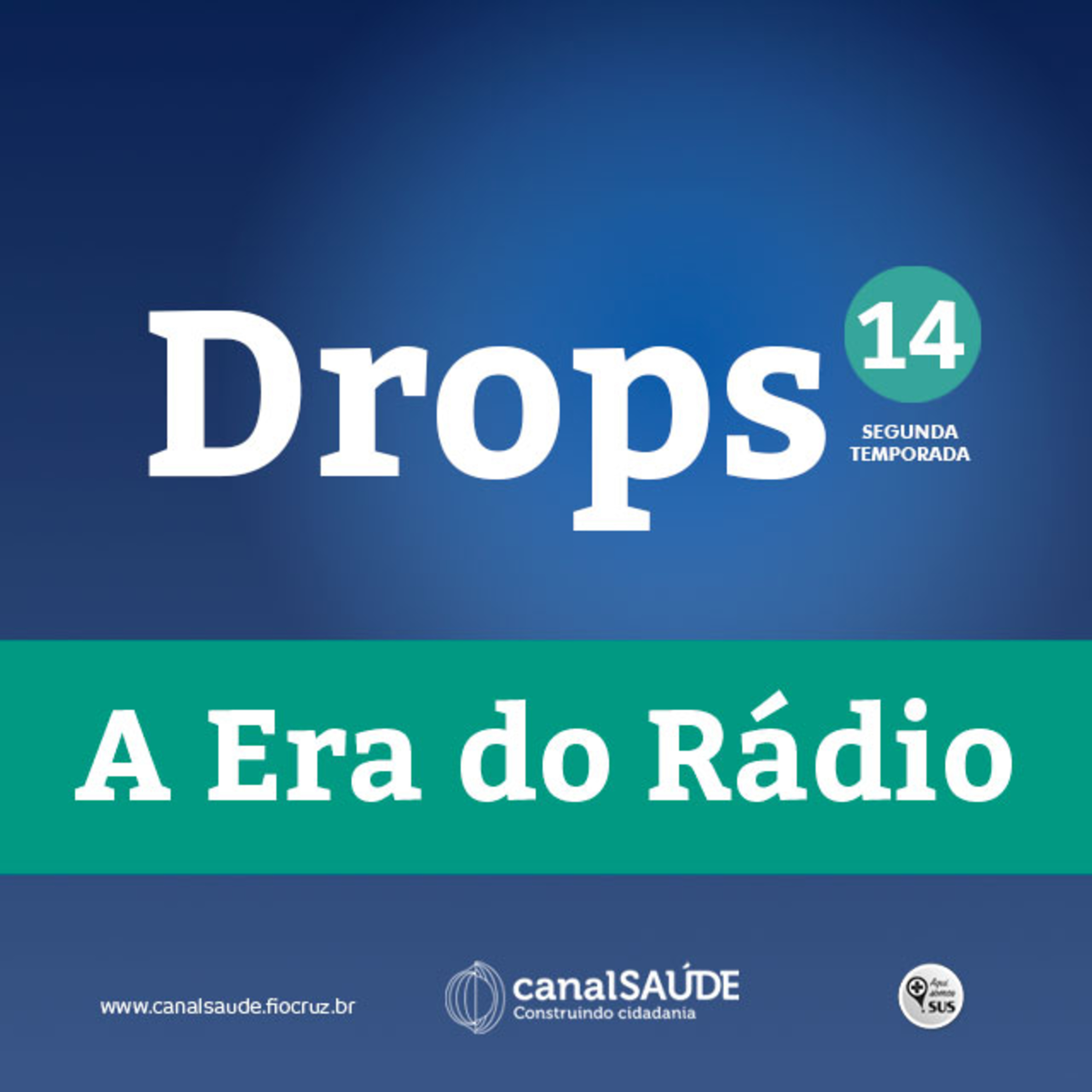 Observatório Canal Saúde