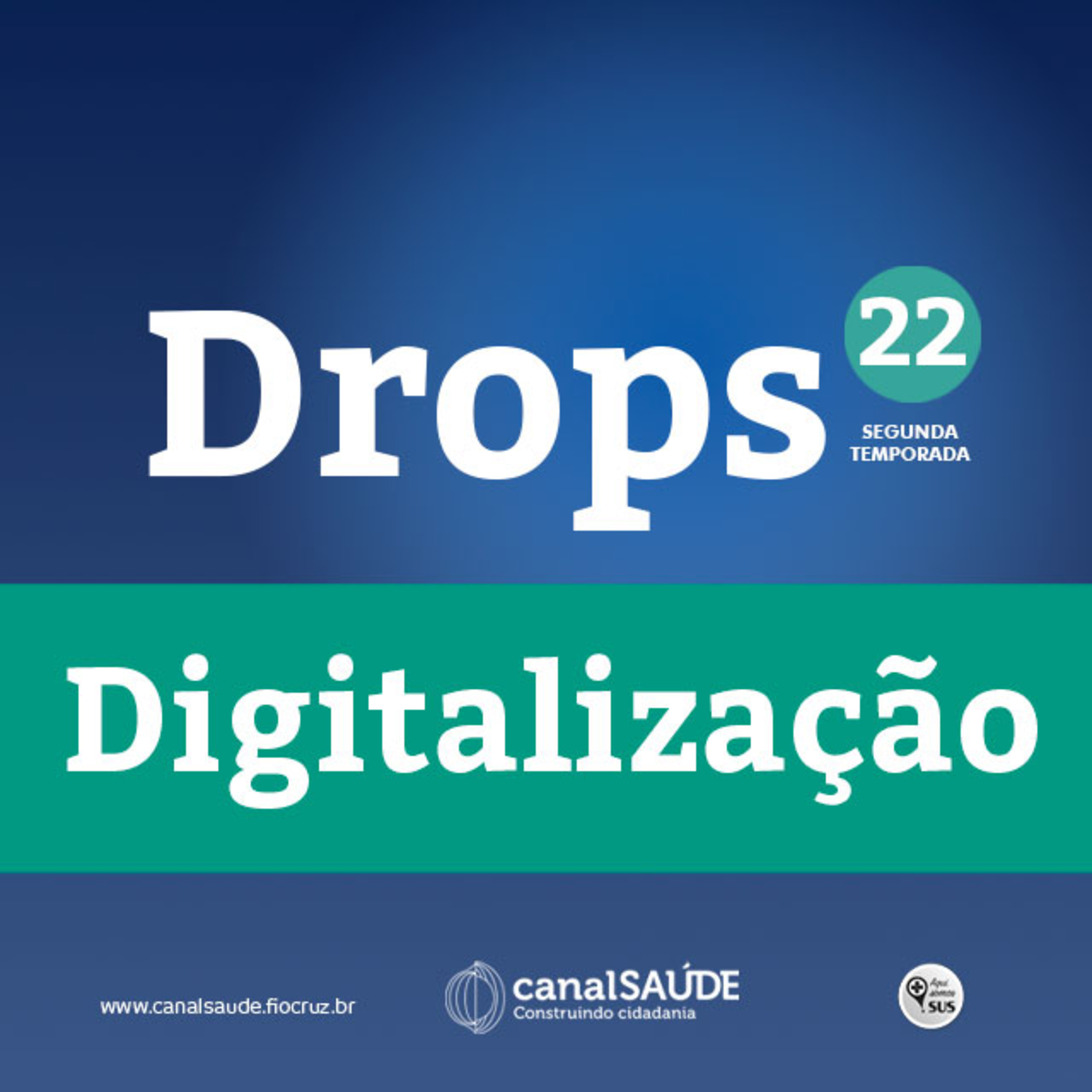 Observatório Canal Saúde