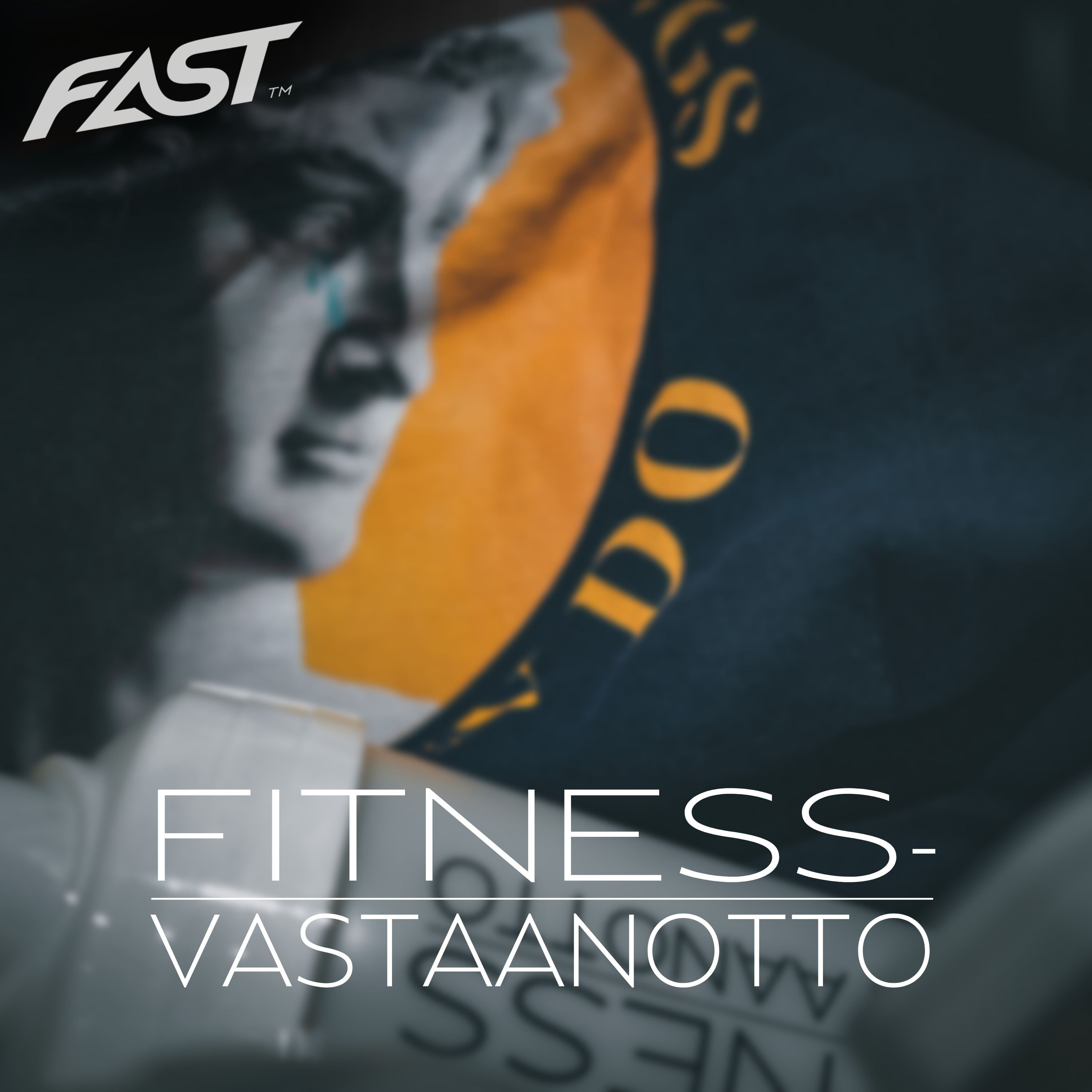 44. Vastaamme Jodelin kritiikkiin! episode artwork