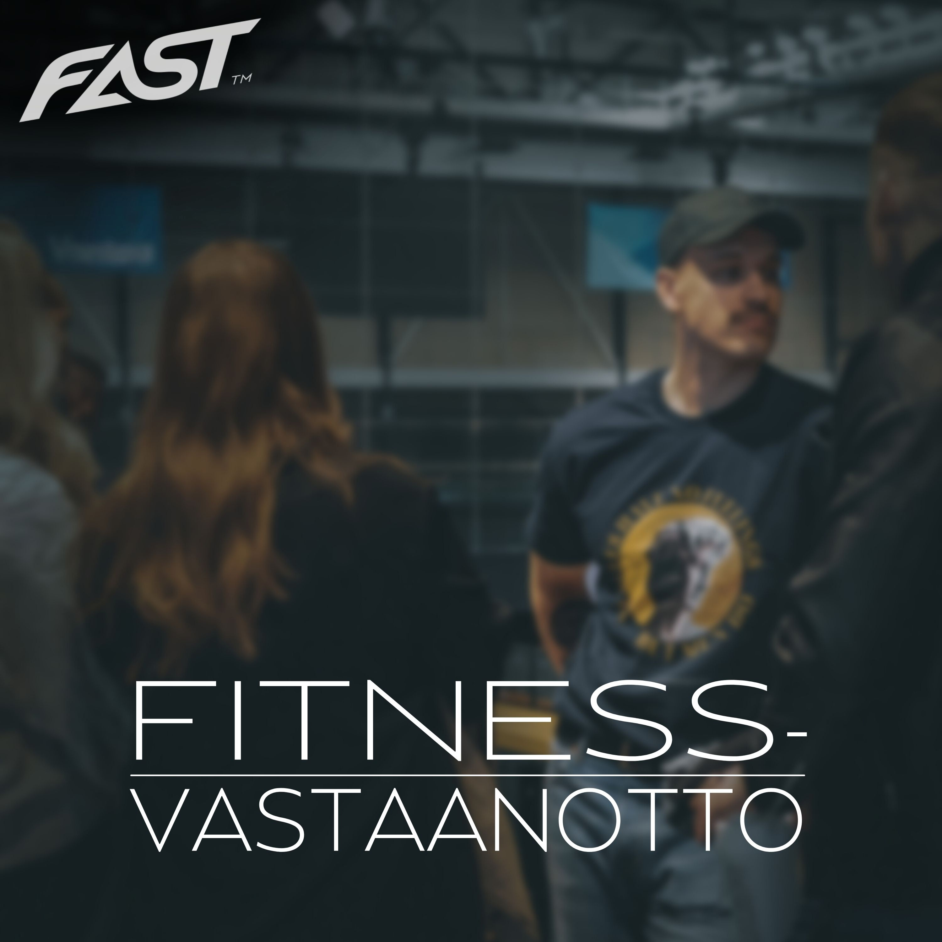 47. Stressin vaikutukset elimistöön? episode artwork