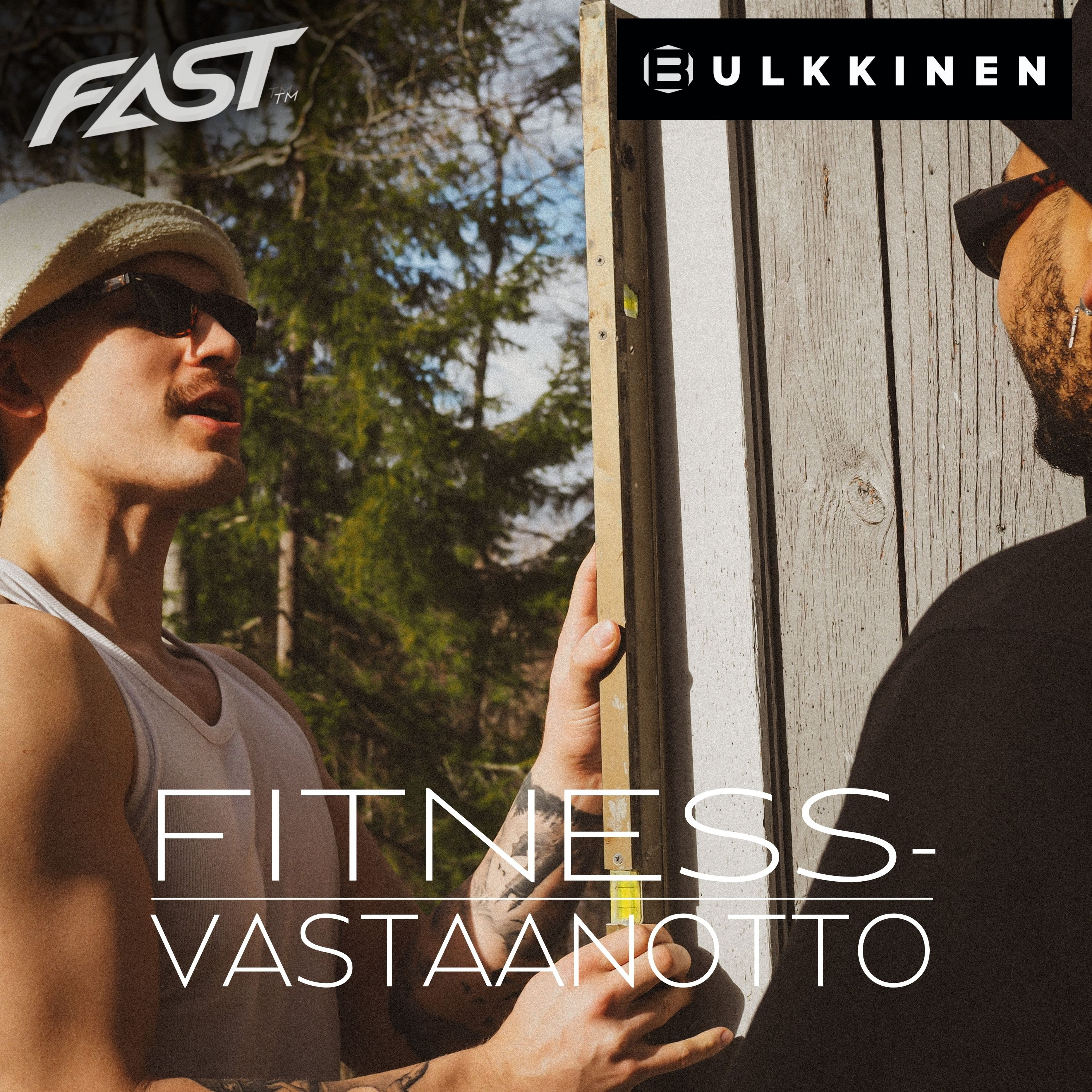 51. Kysy & saa vastauksia #10 episode artwork