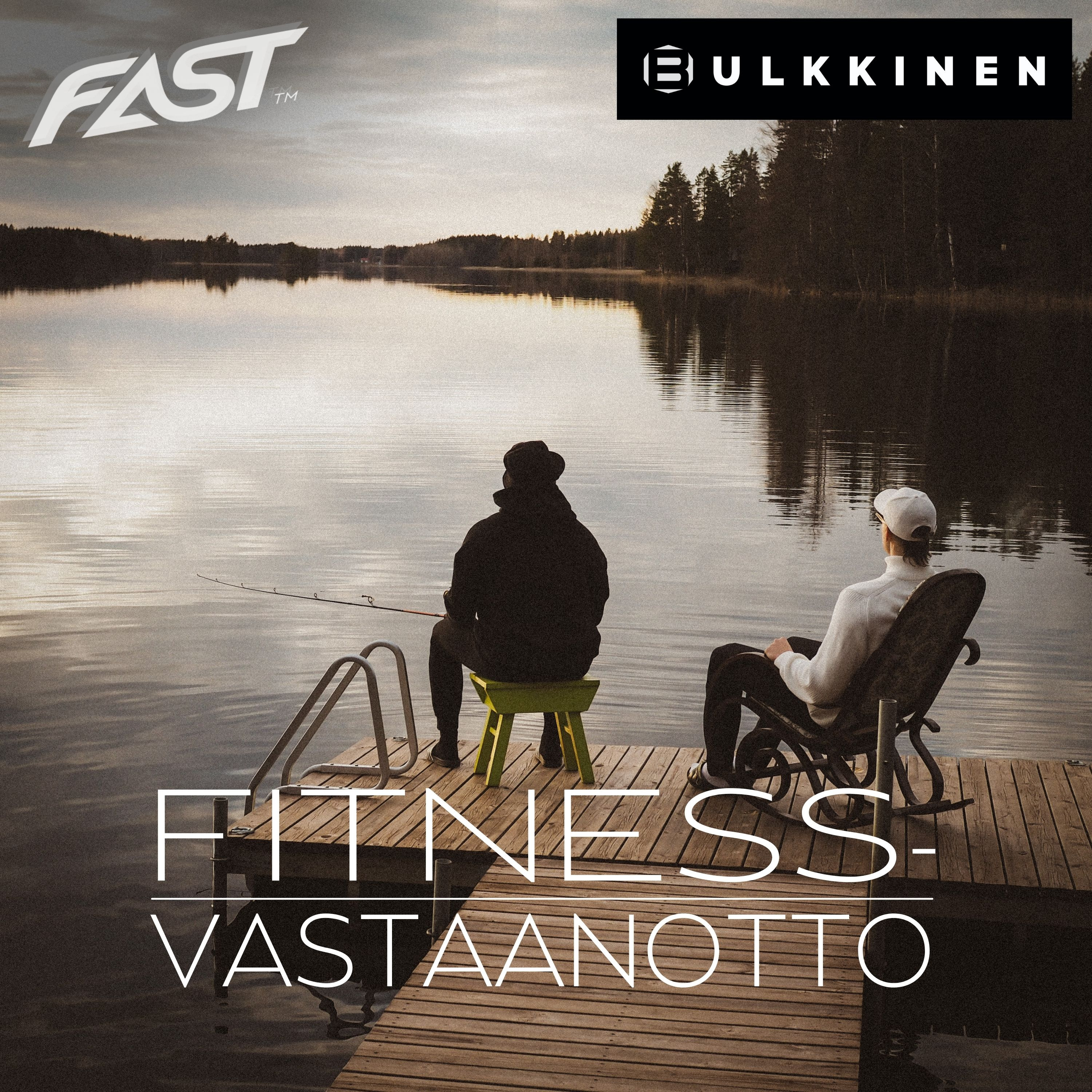 52. Makeutusaineet, sittenkin haitallisia? episode artwork