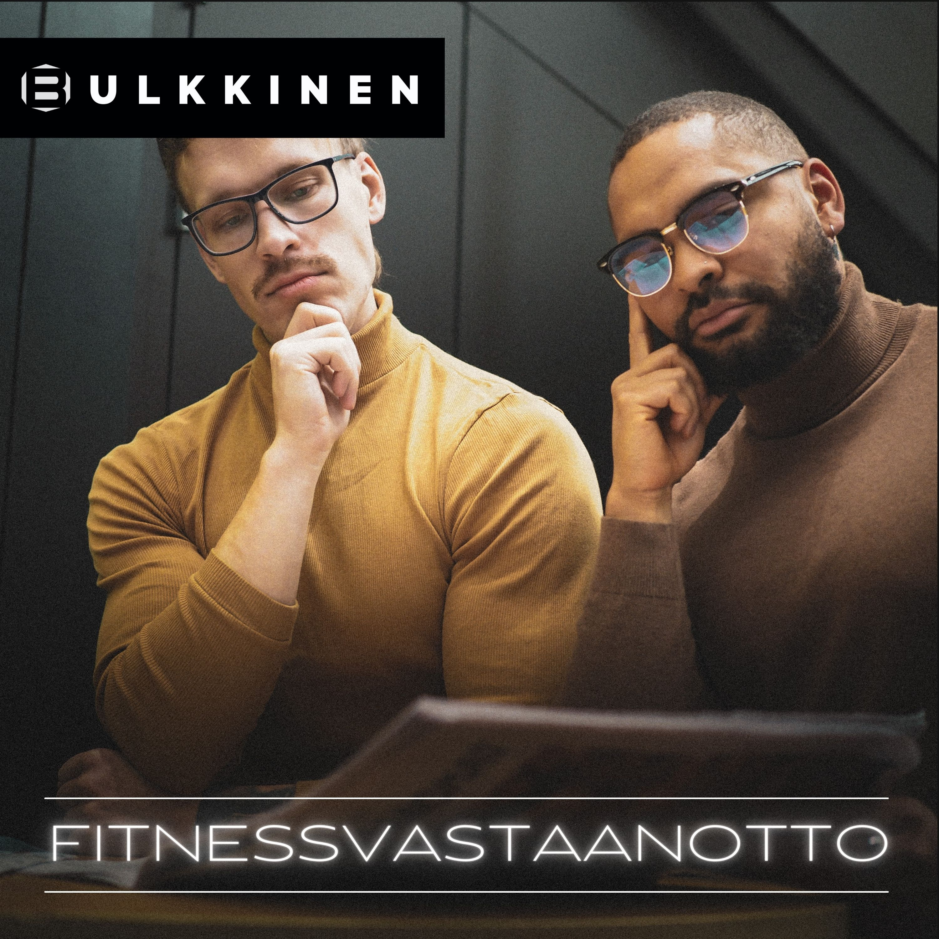 148. Rasvaprosentti lähes 0%: Osa 2. episode artwork