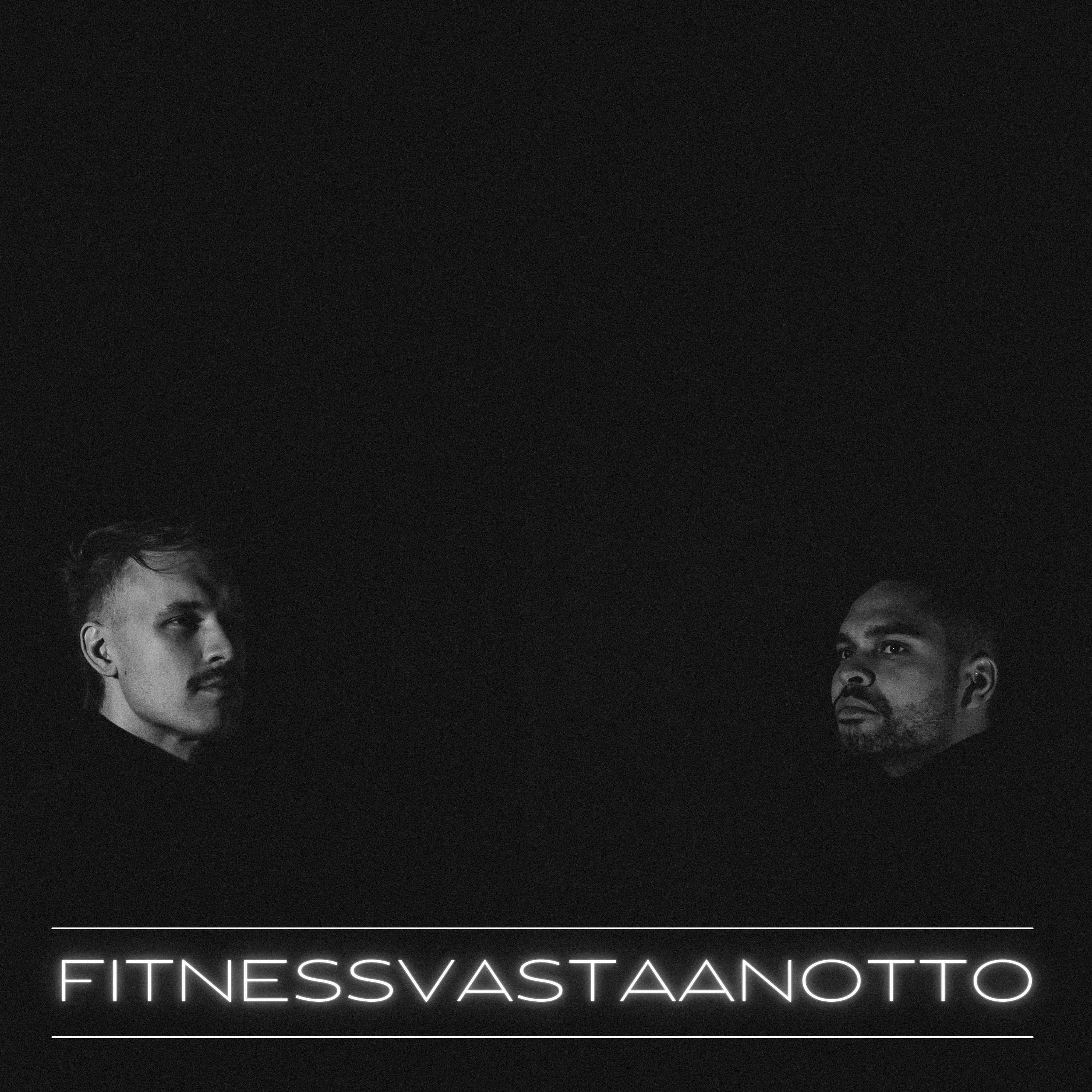 154. Hyökkäys tiedettä kohtaan? episode artwork