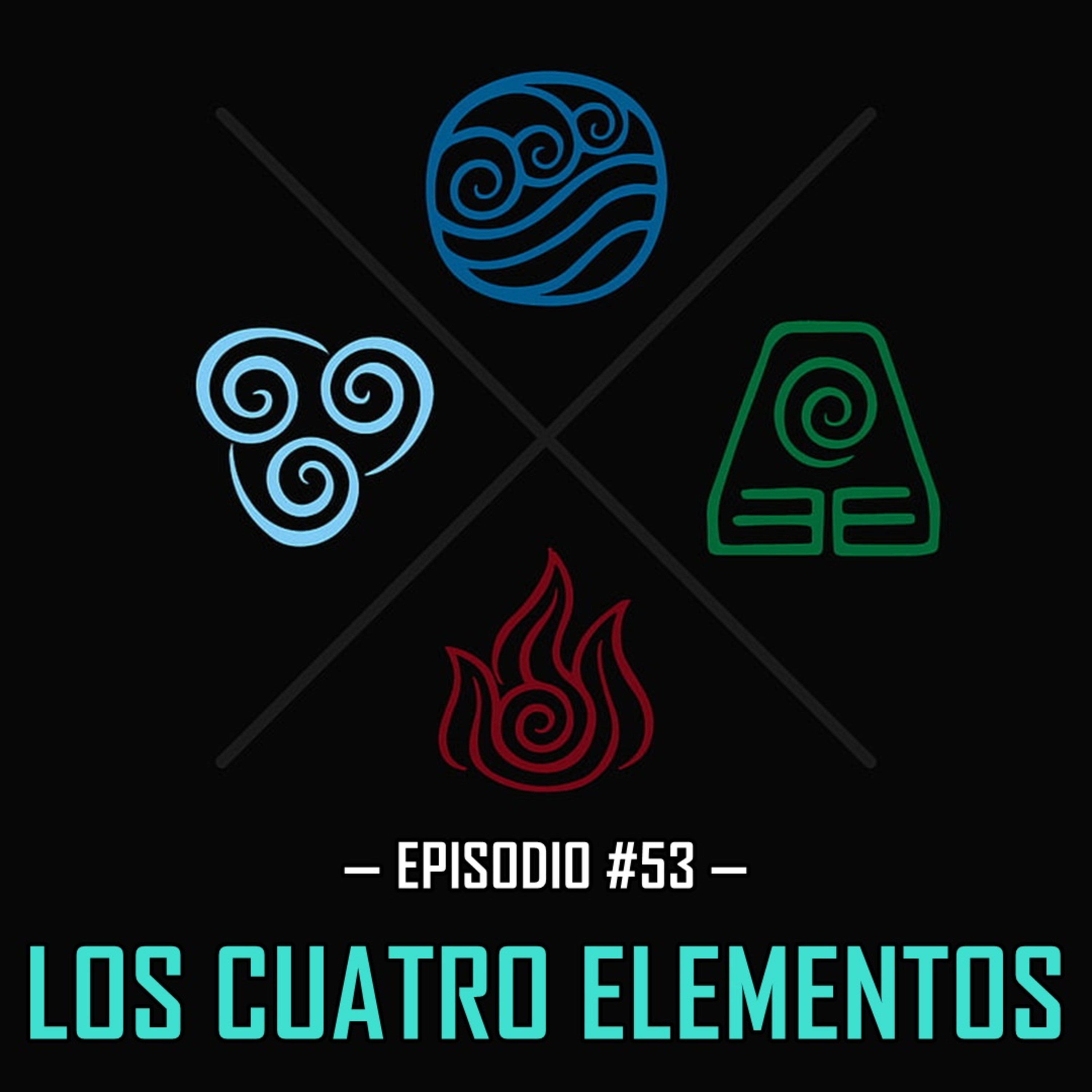 Legado Avatar
