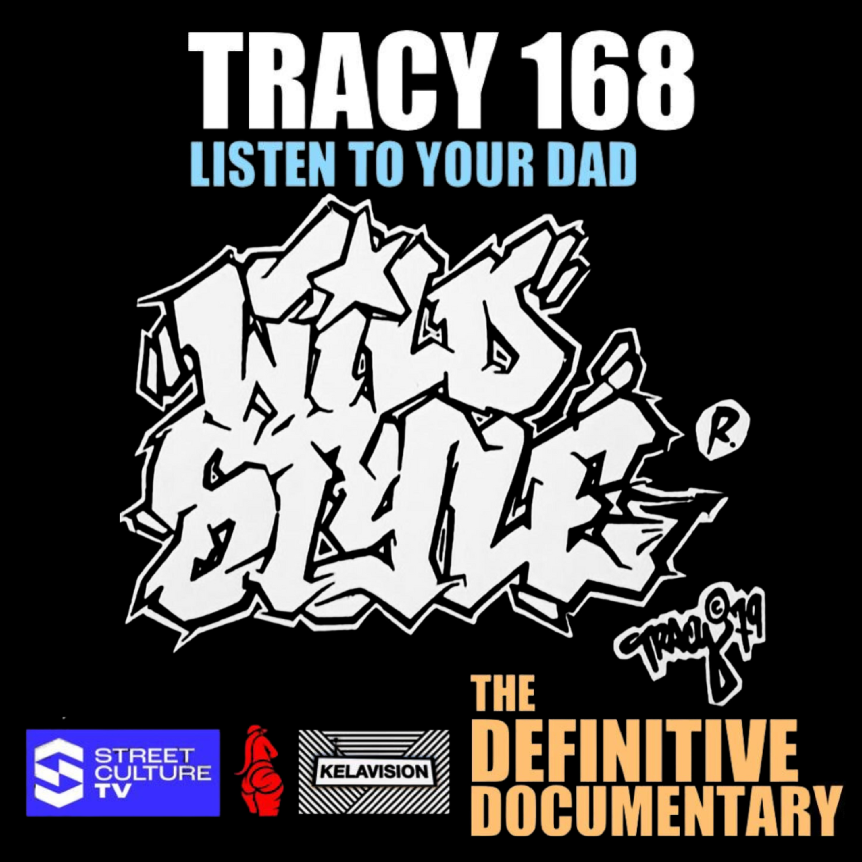 Killa Kela Podcast