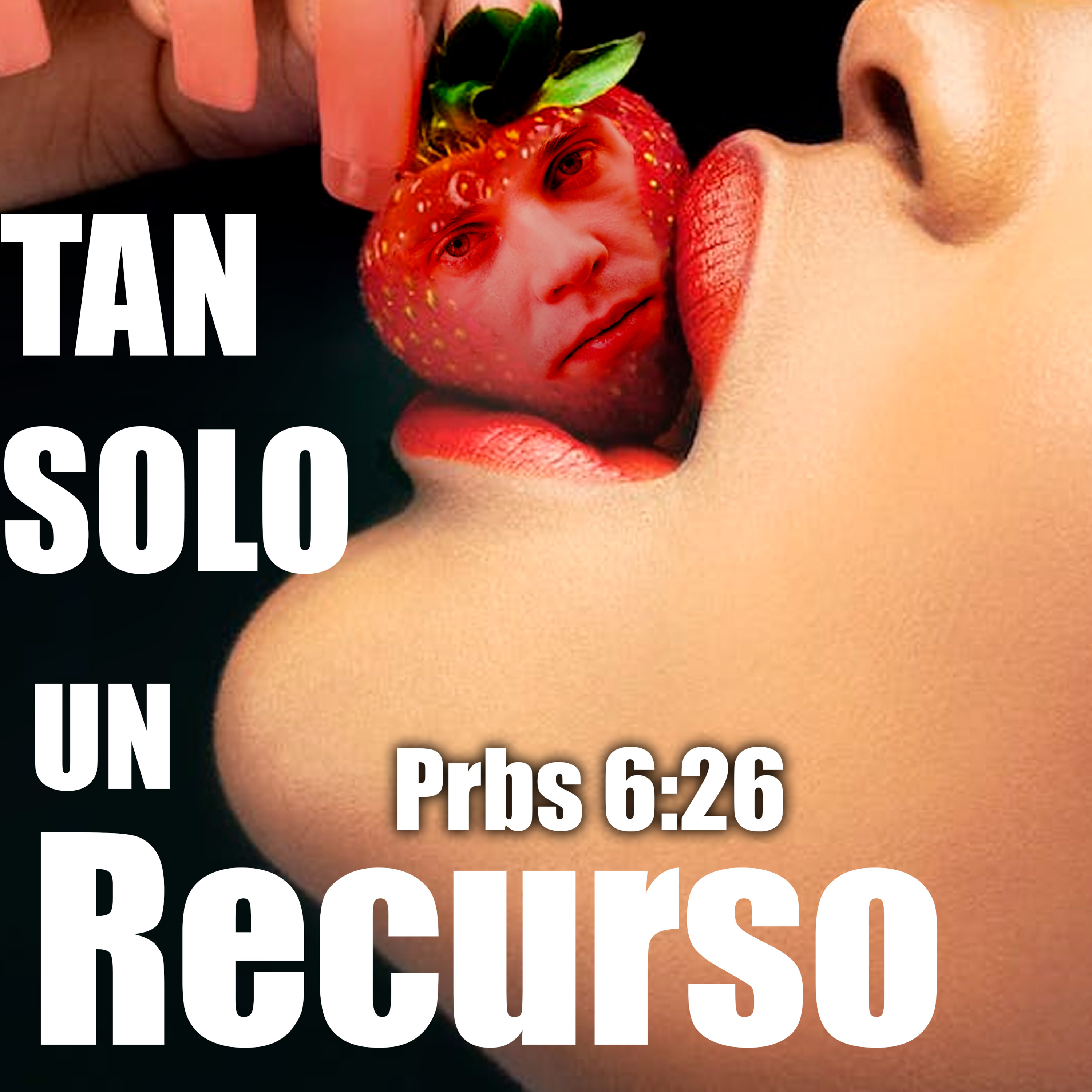 Portada de En contraCorriente Con Janeano Riera
