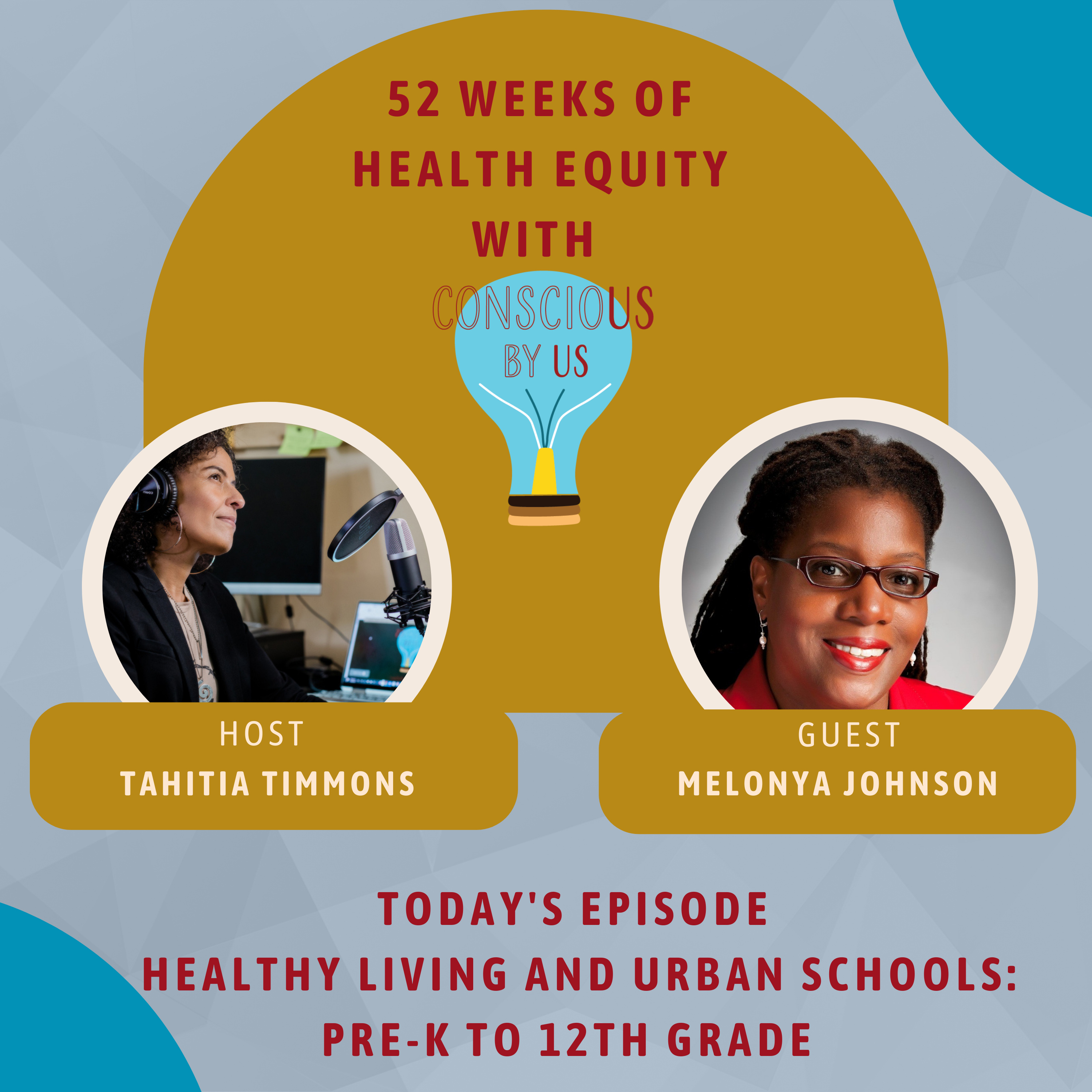 Health Equity 52