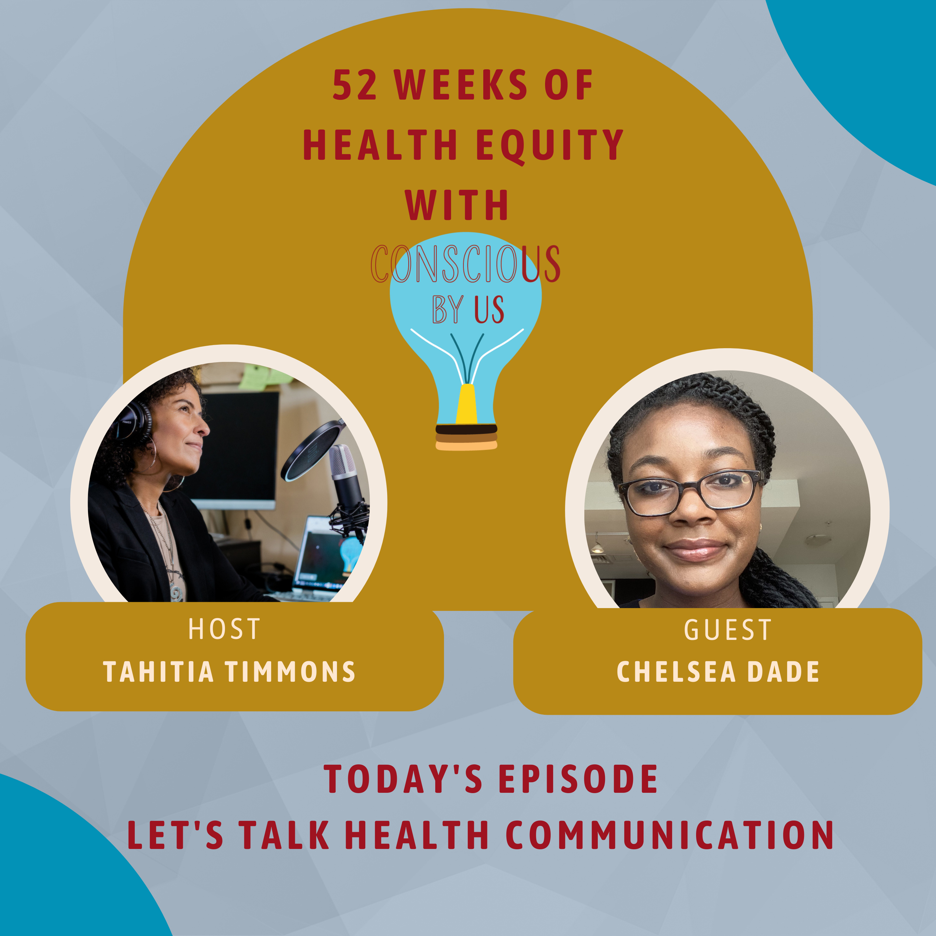 Health Equity 52