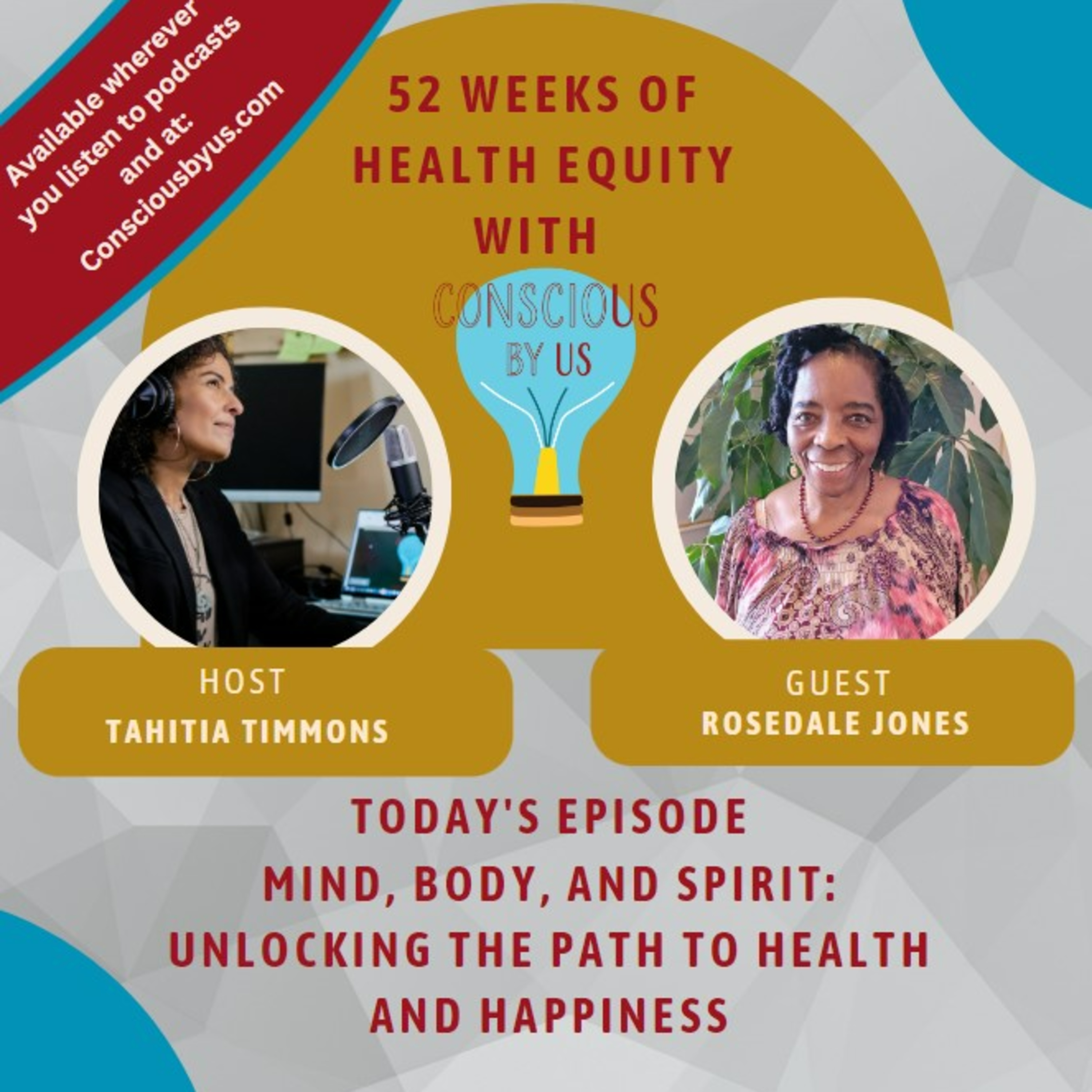 Health Equity 52