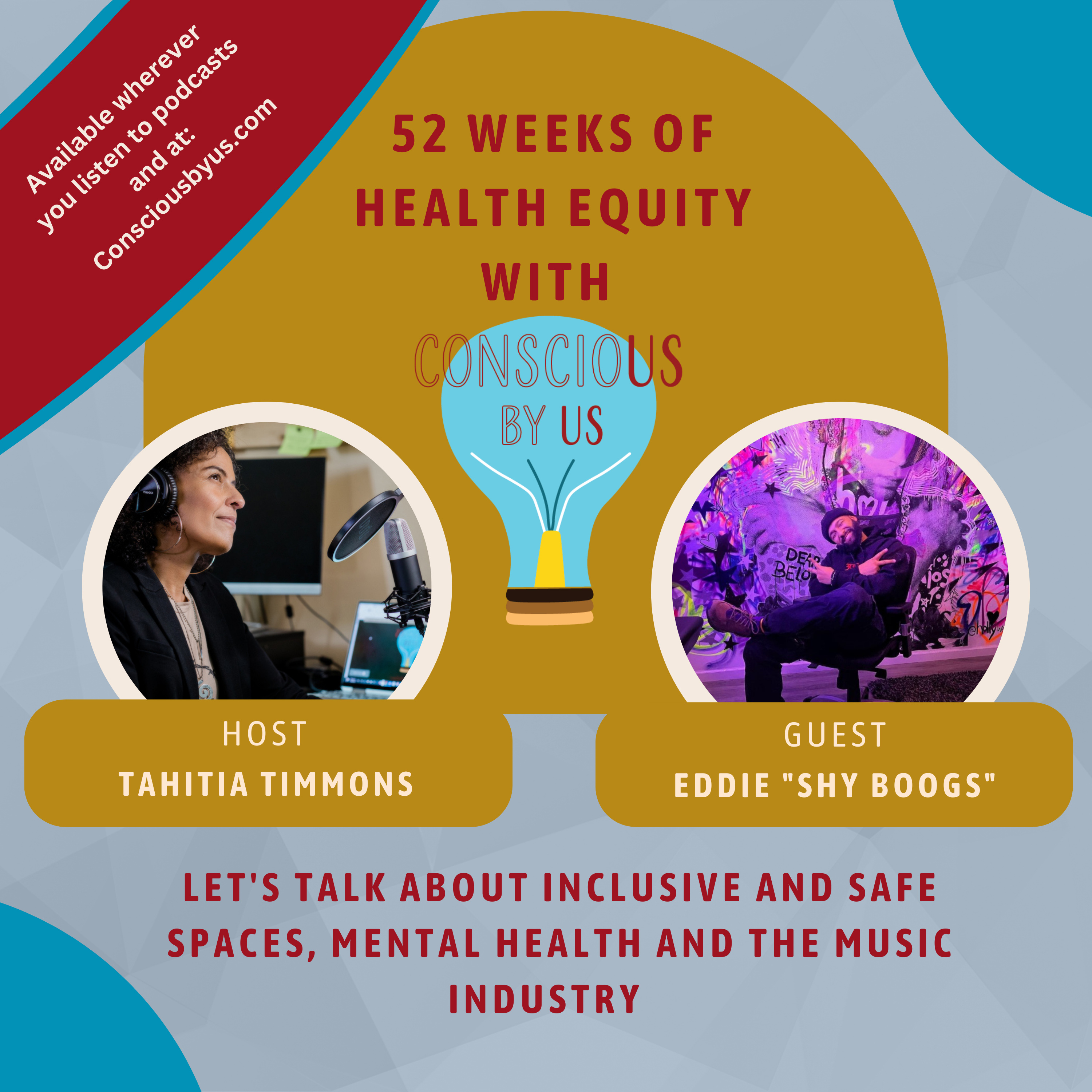 Health Equity 52
