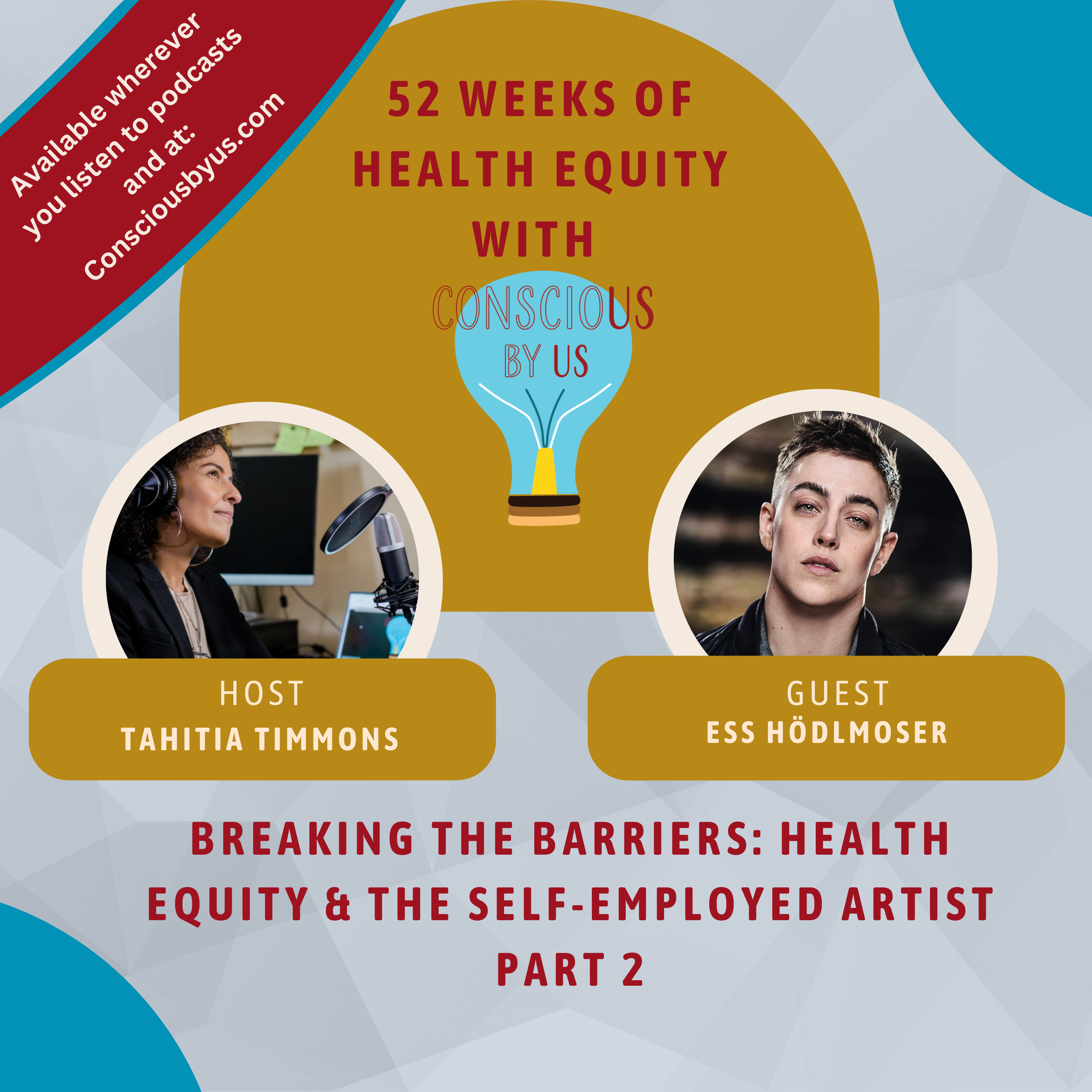 Health Equity 52