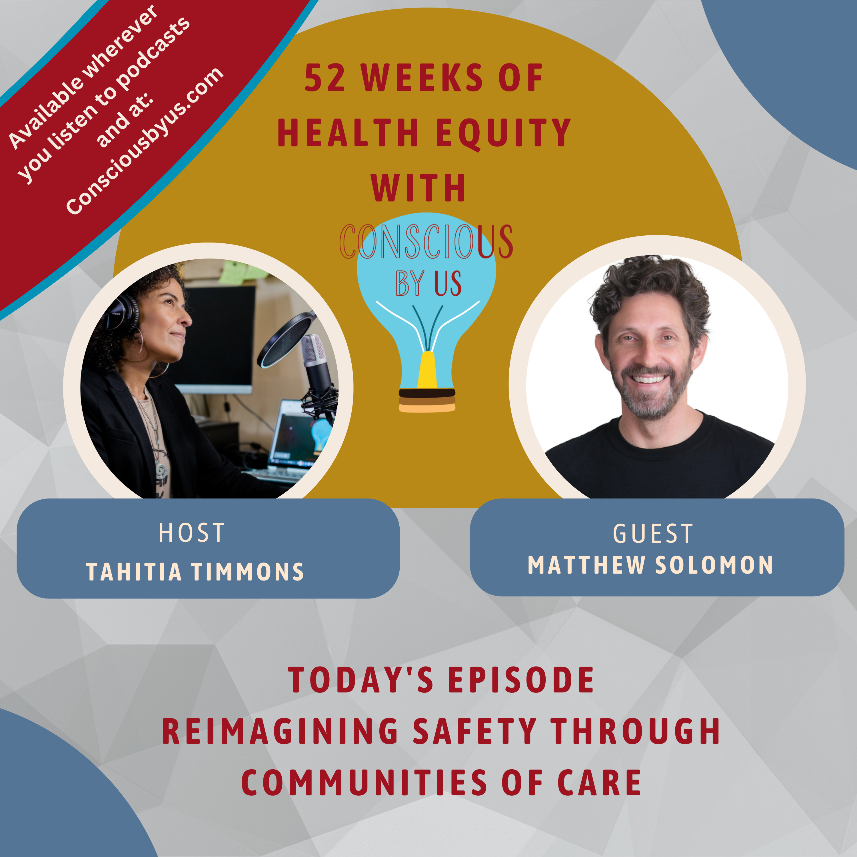 Health Equity 52