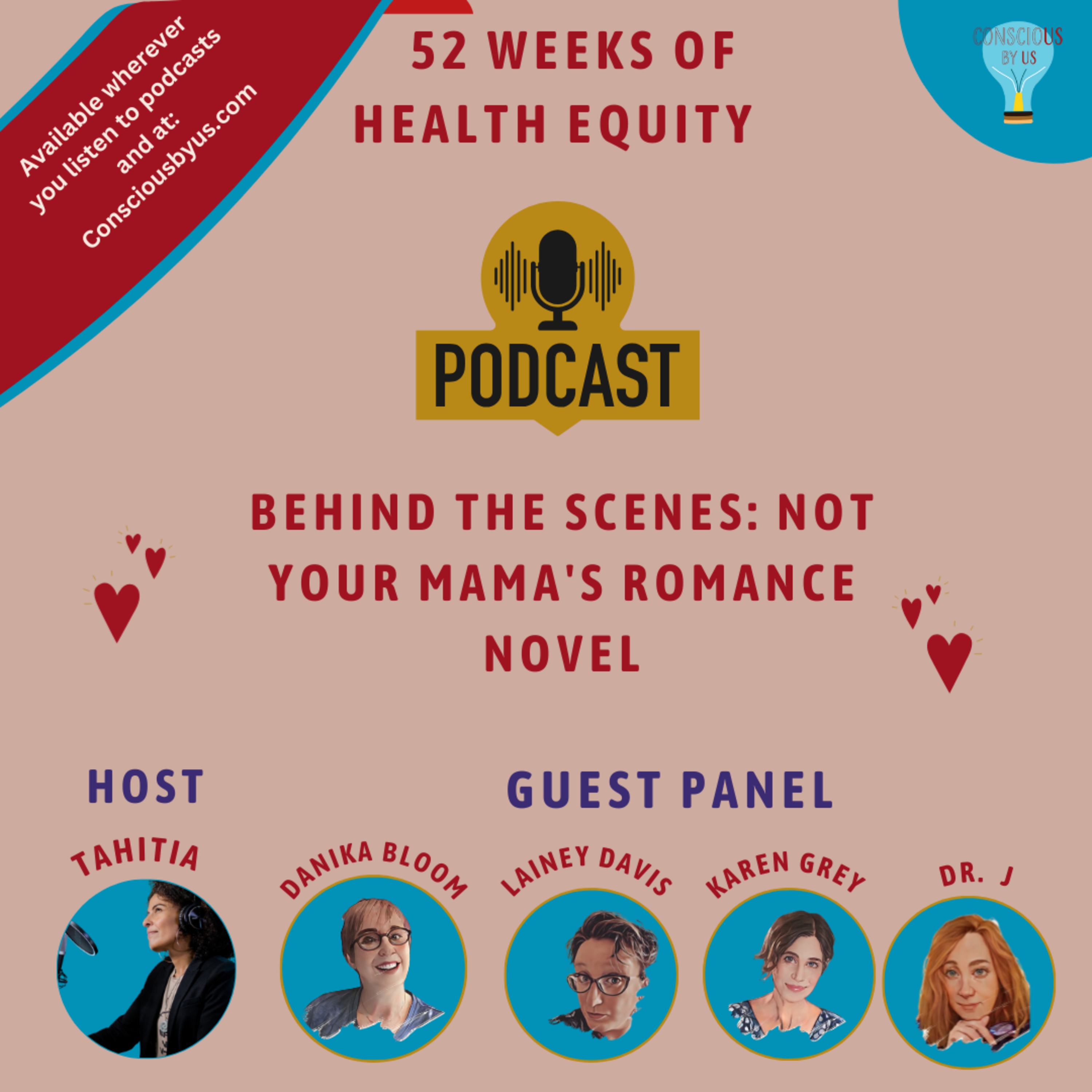 Health Equity 52