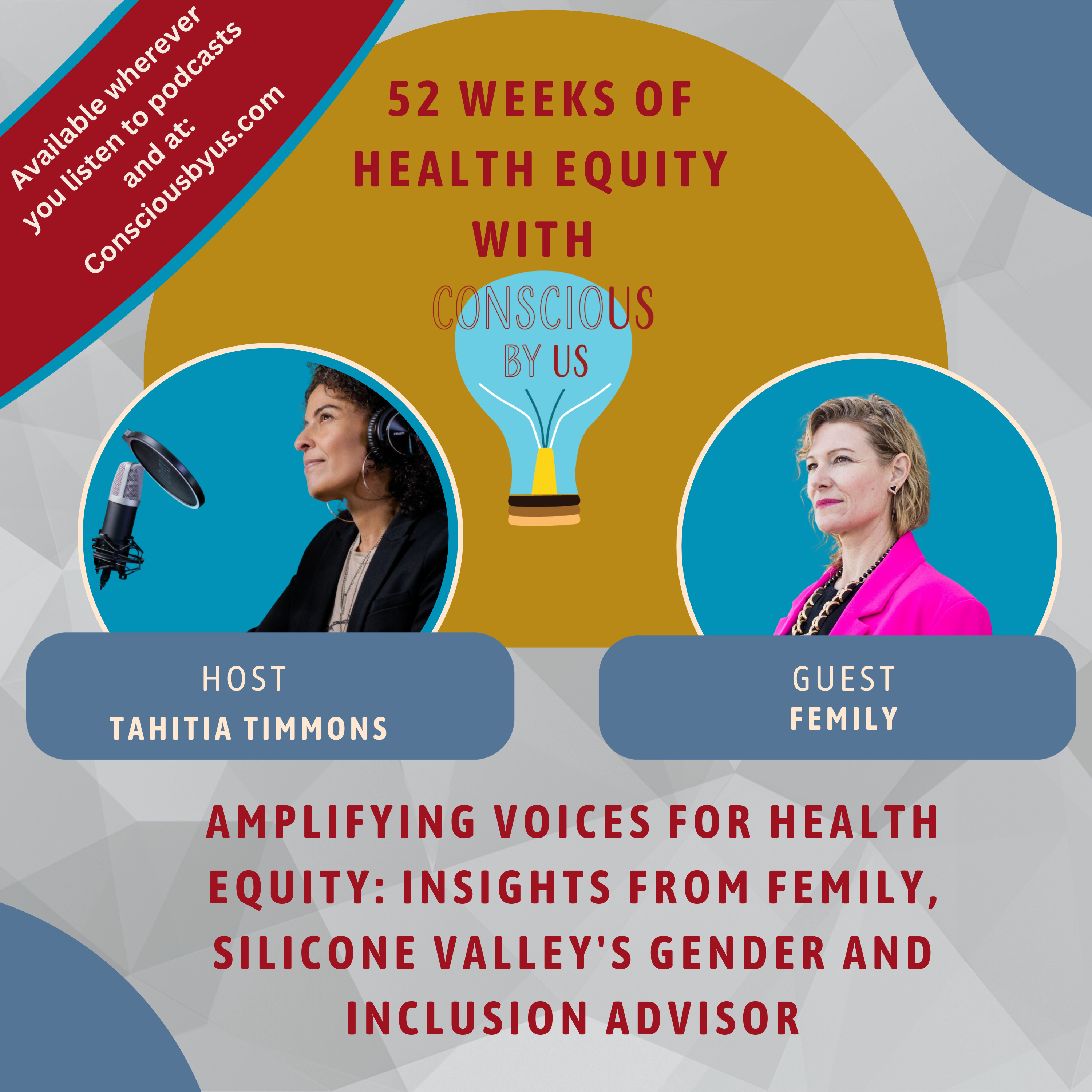 Health Equity 52