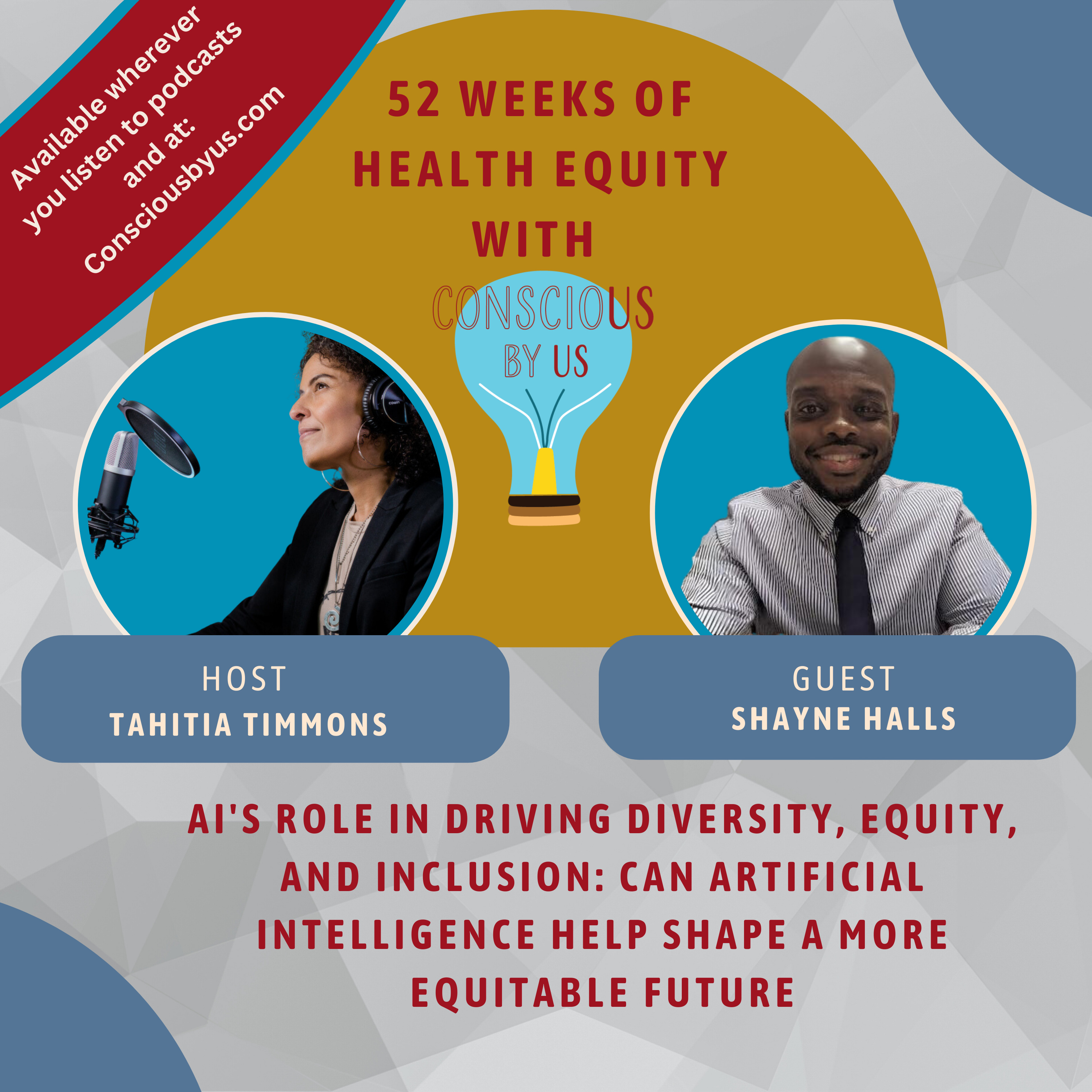 Health Equity 52