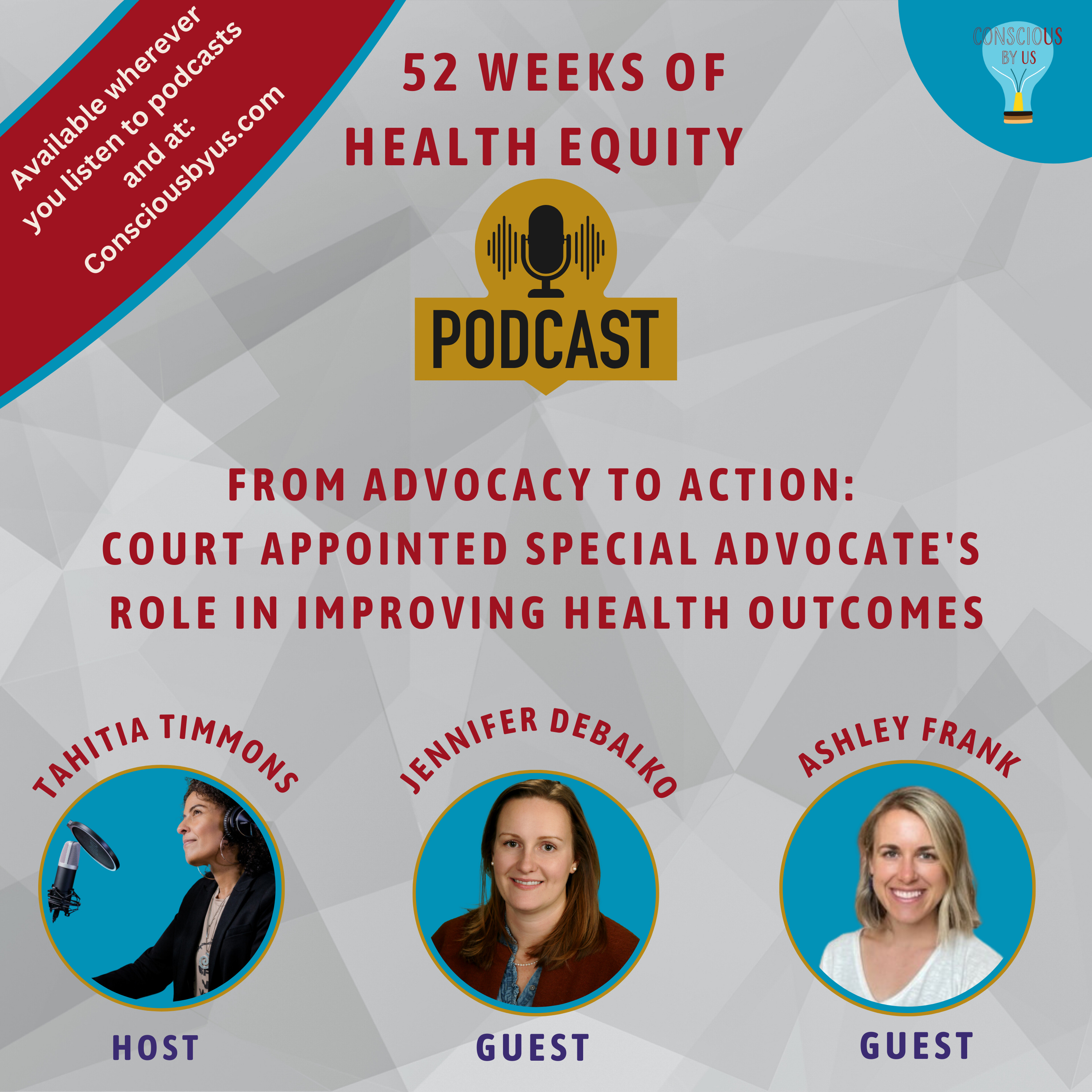 Health Equity 52