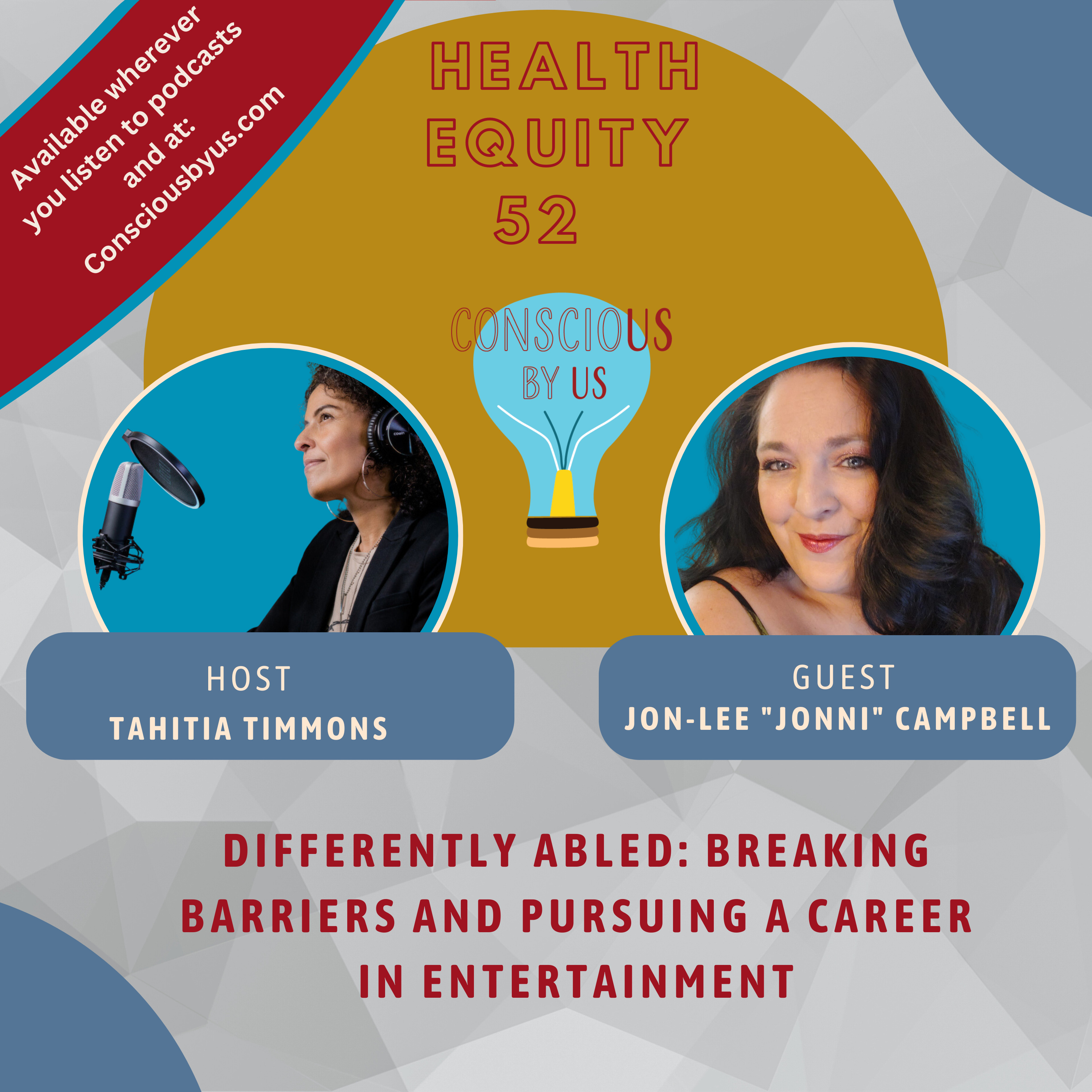 Health Equity 52