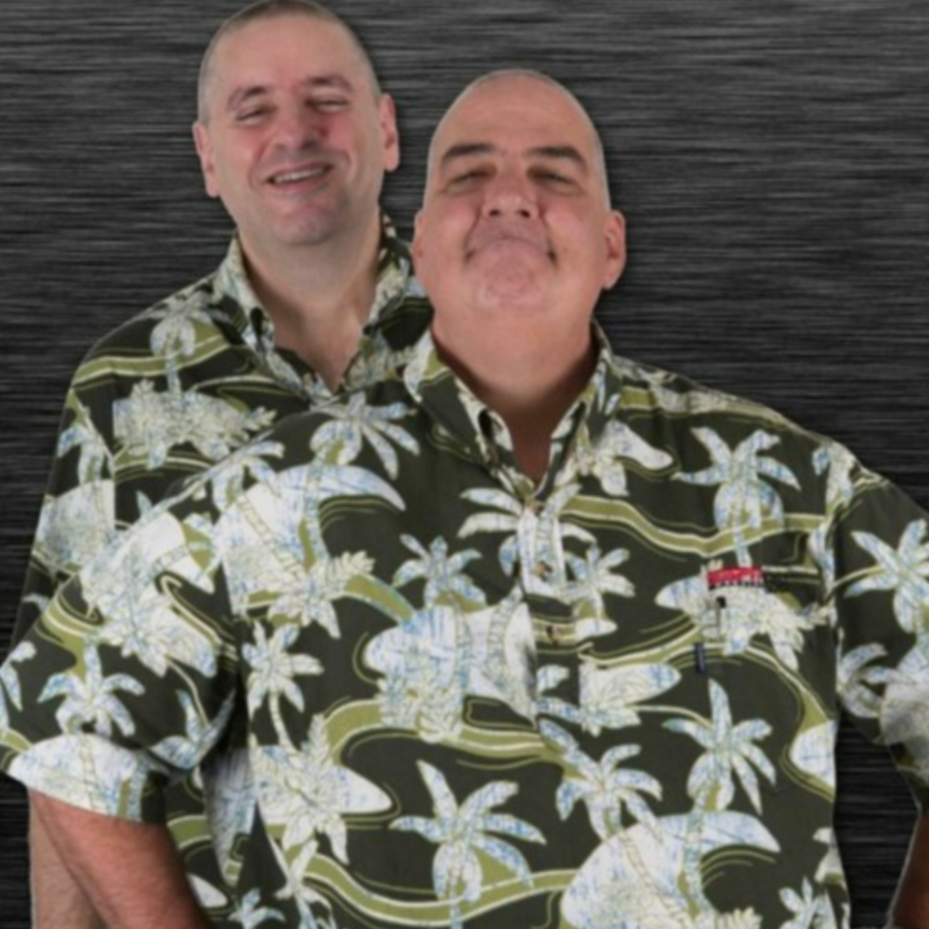 ESPN Honolulu