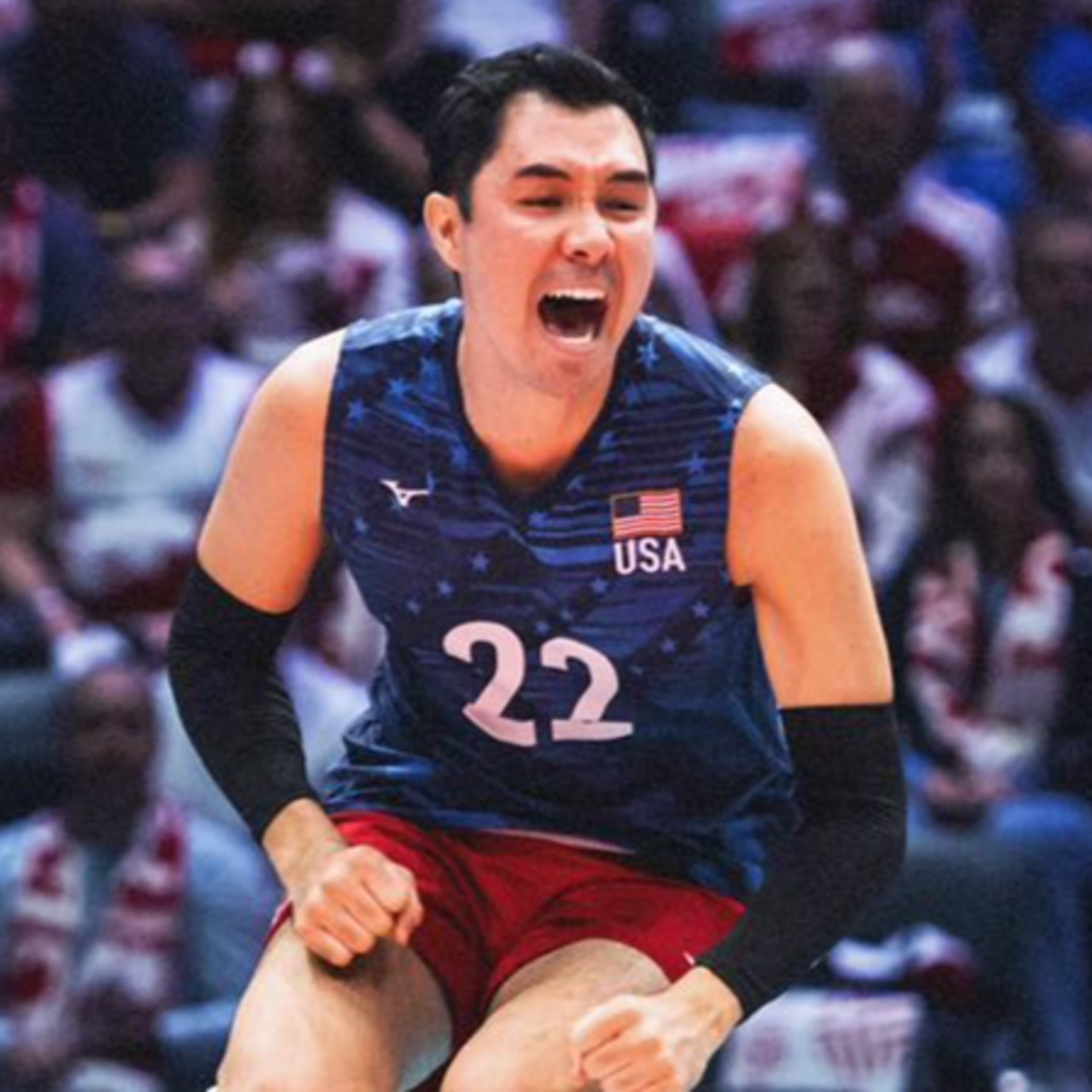 ESPN Honolulu