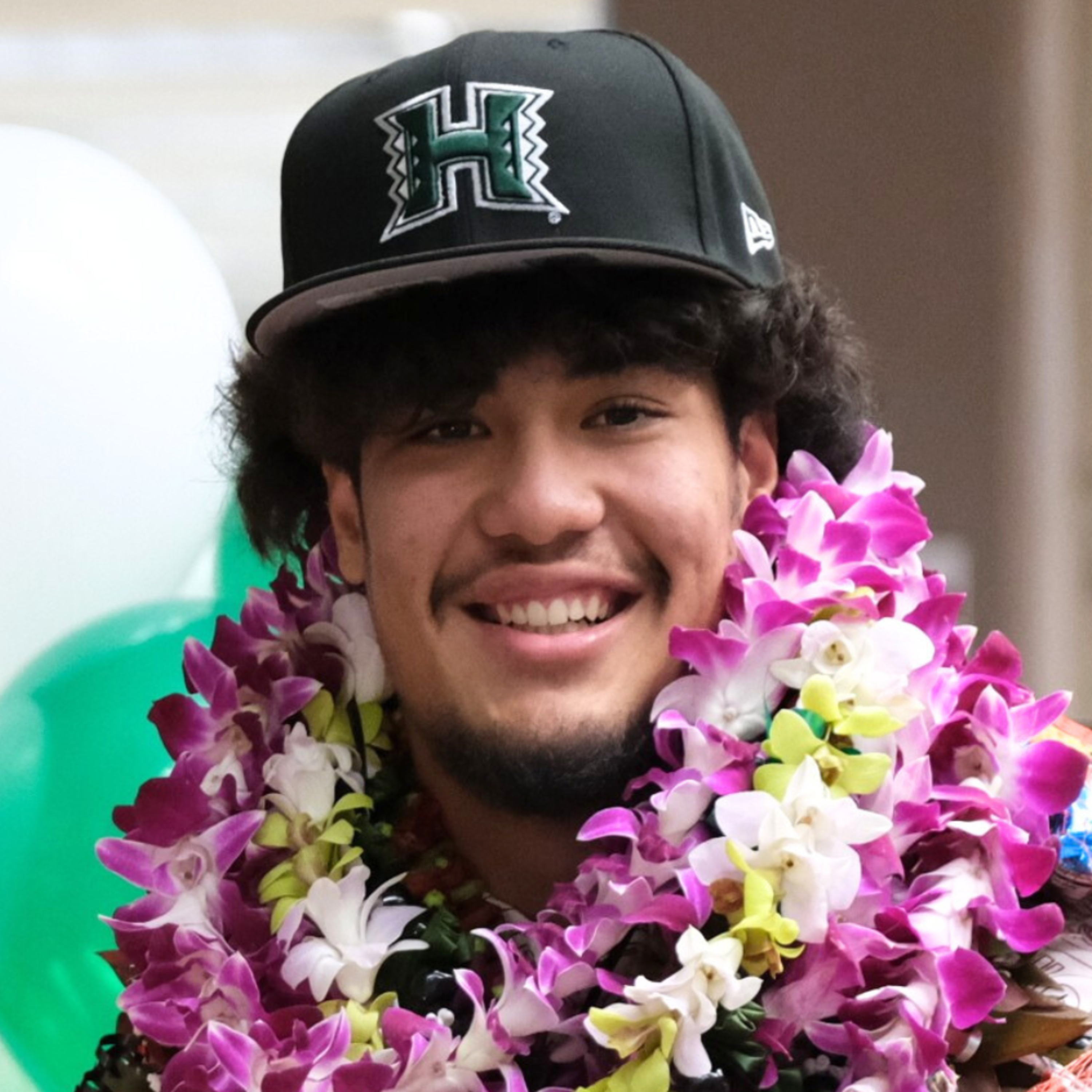 ESPN Honolulu