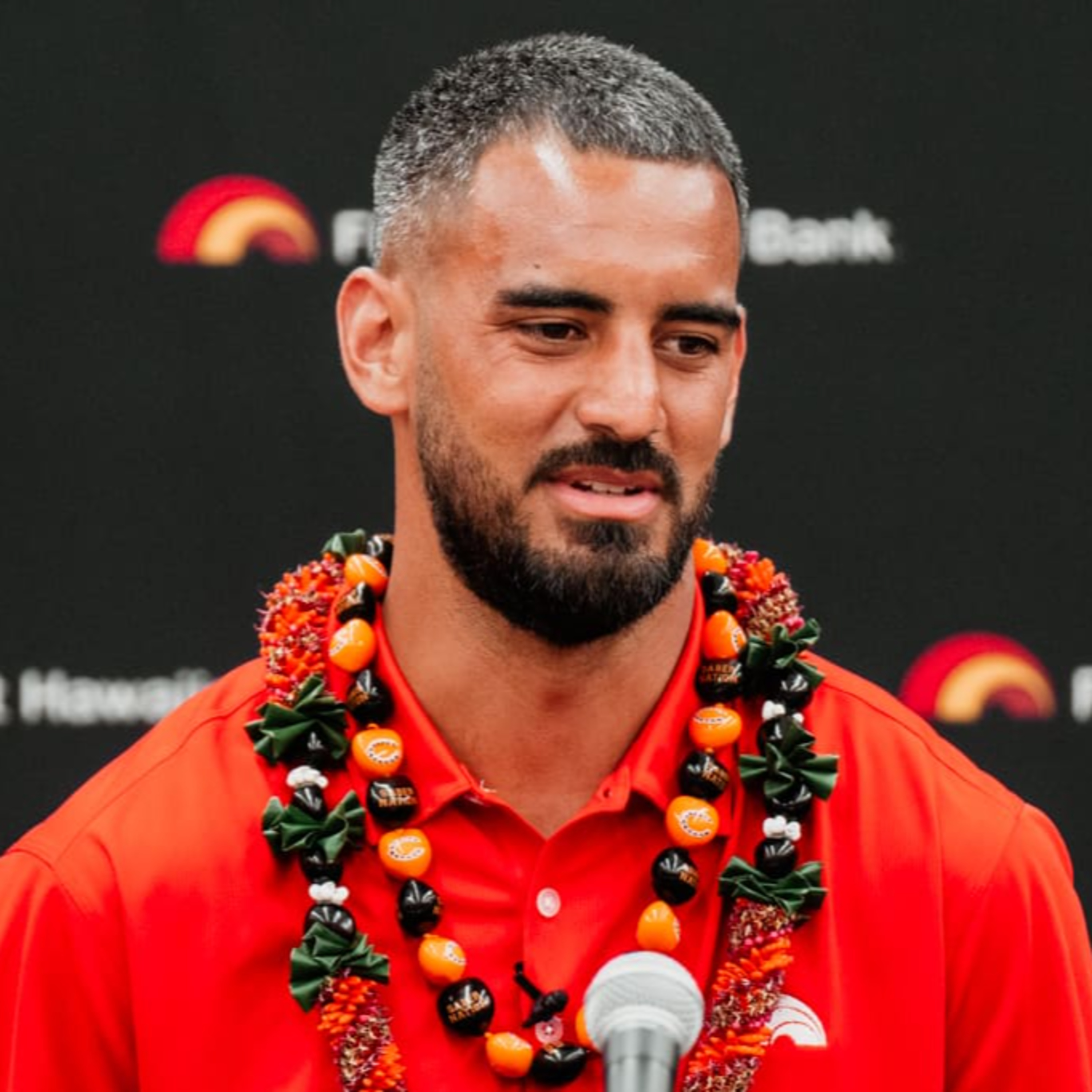 ESPN Honolulu
