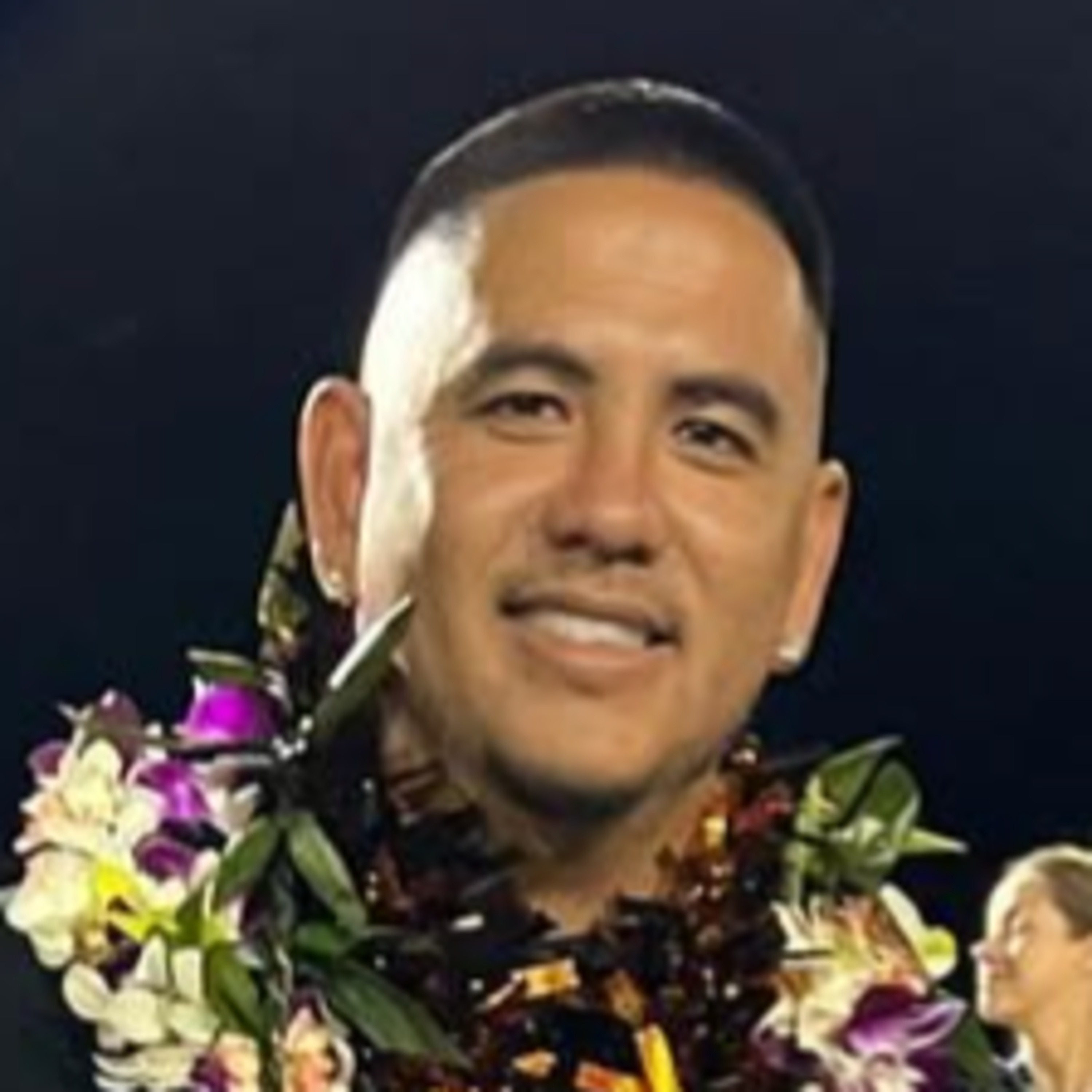 Brad Uemoto Interview on ESPN Honolulu | August 21, 2025