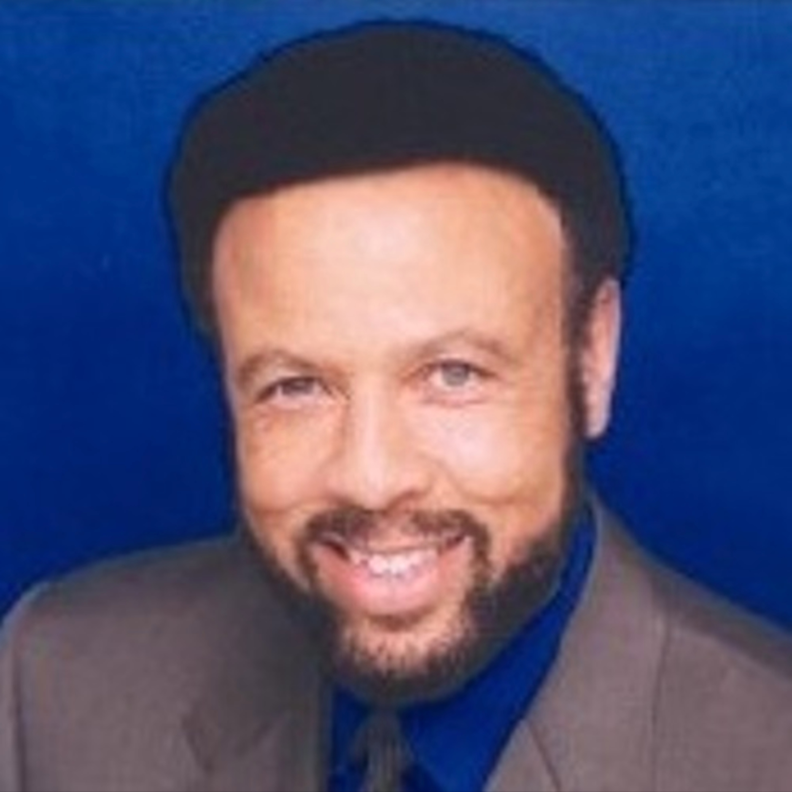 On Point with Artie Wilson December 12 2025