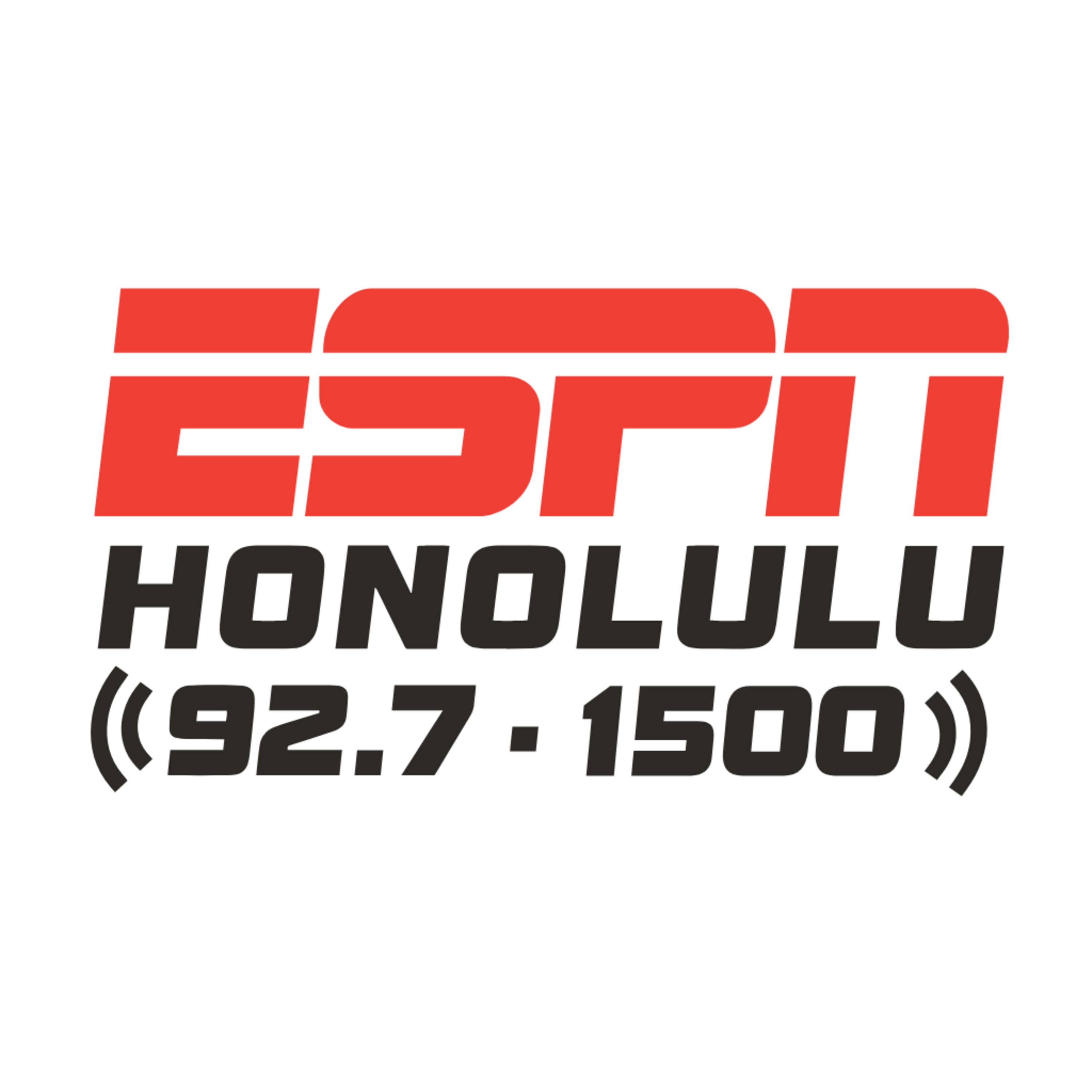 Neil Everett Interview on ESPN Honolulu | March 19, 2026