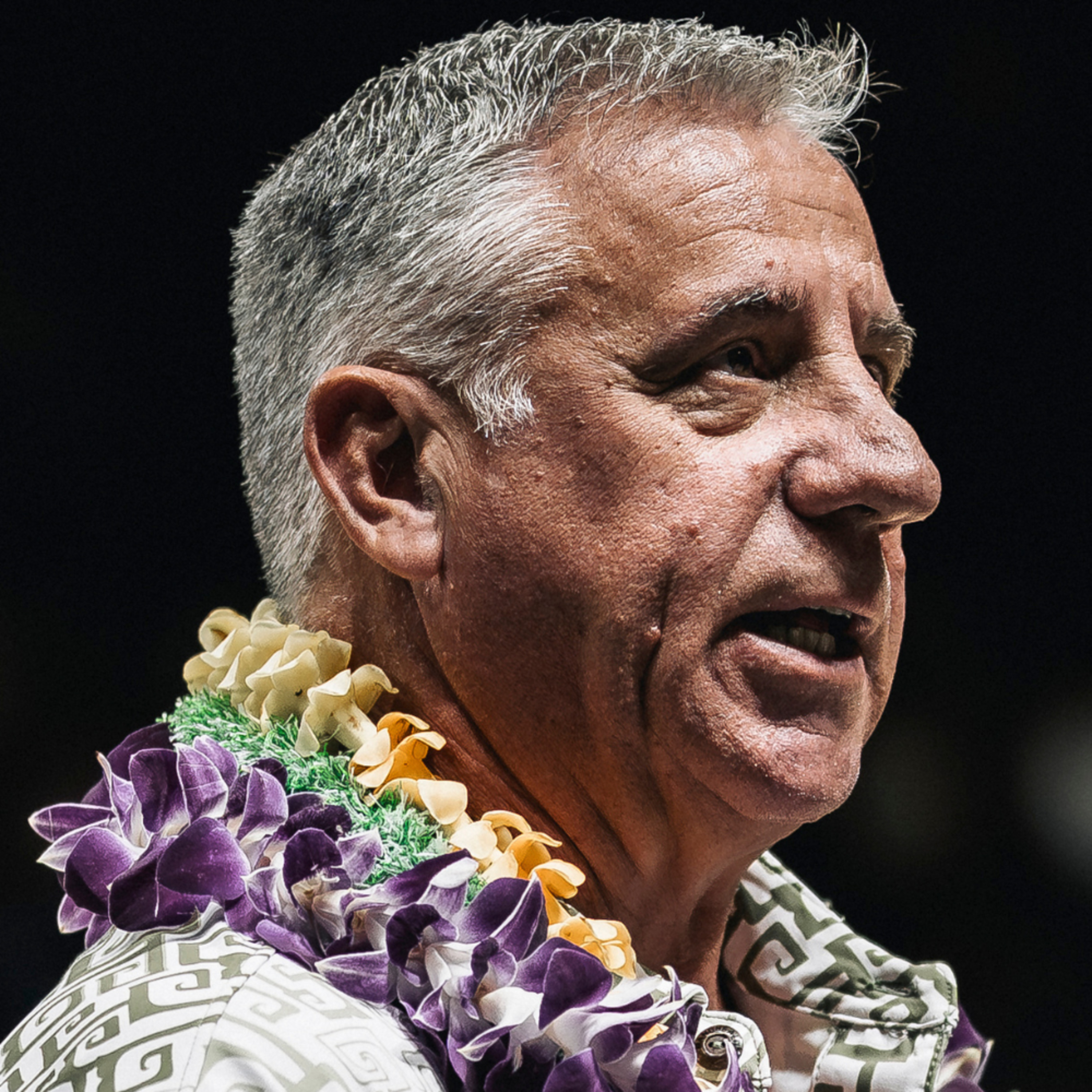 ESPN Honolulu