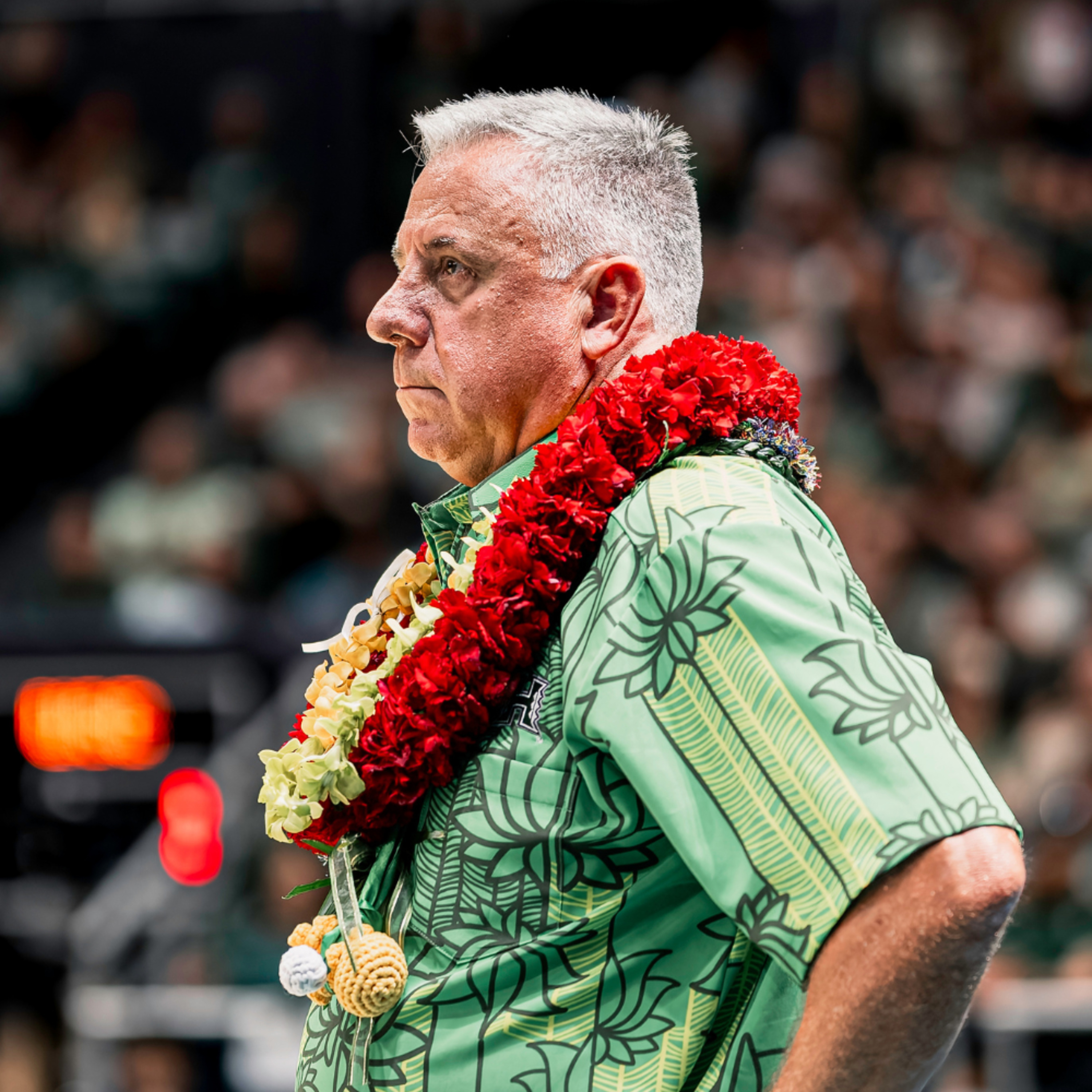 ESPN Honolulu