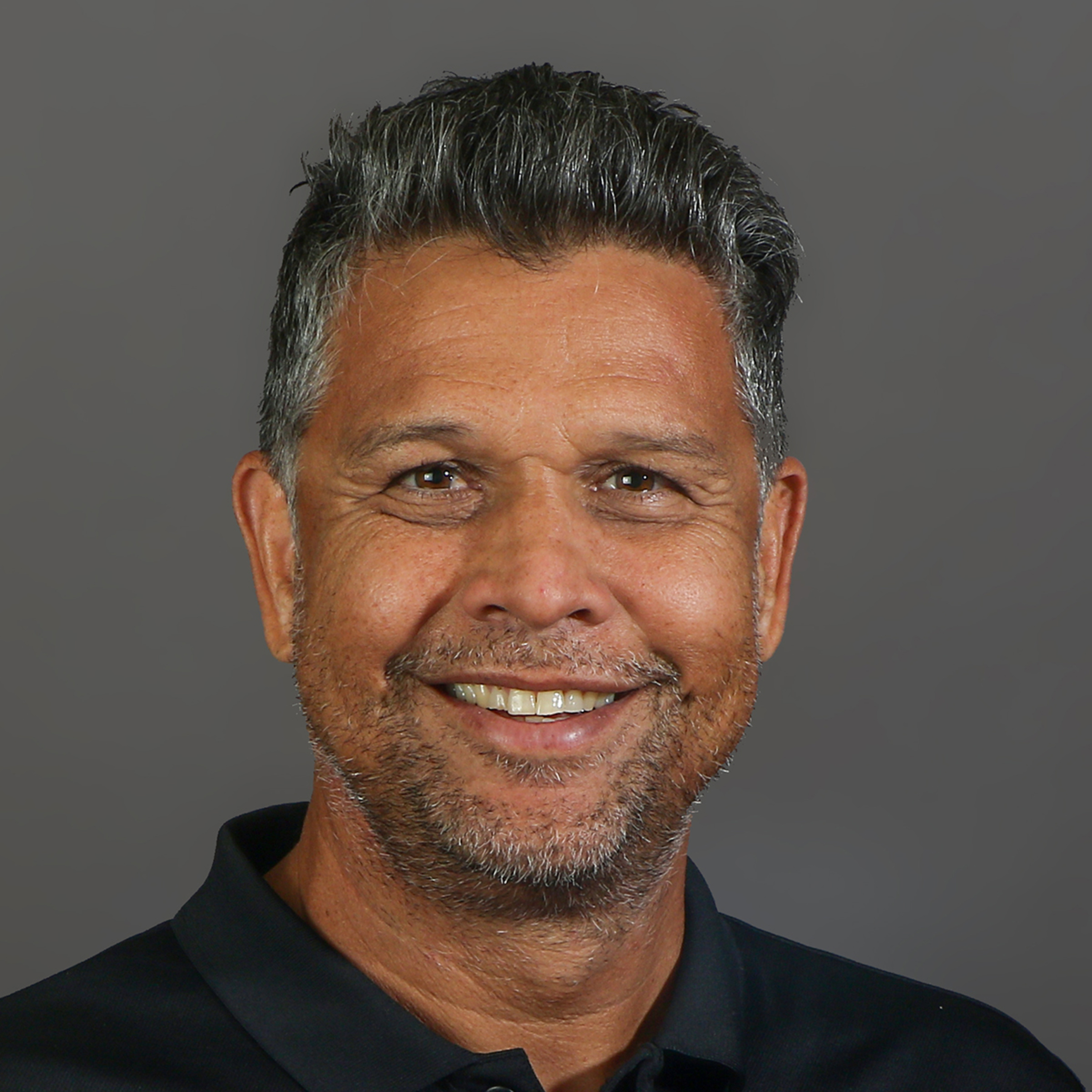 Pacheco & Hart: Danny Alvarez Previews the Rainbow Wahine Beach Volleyball Season